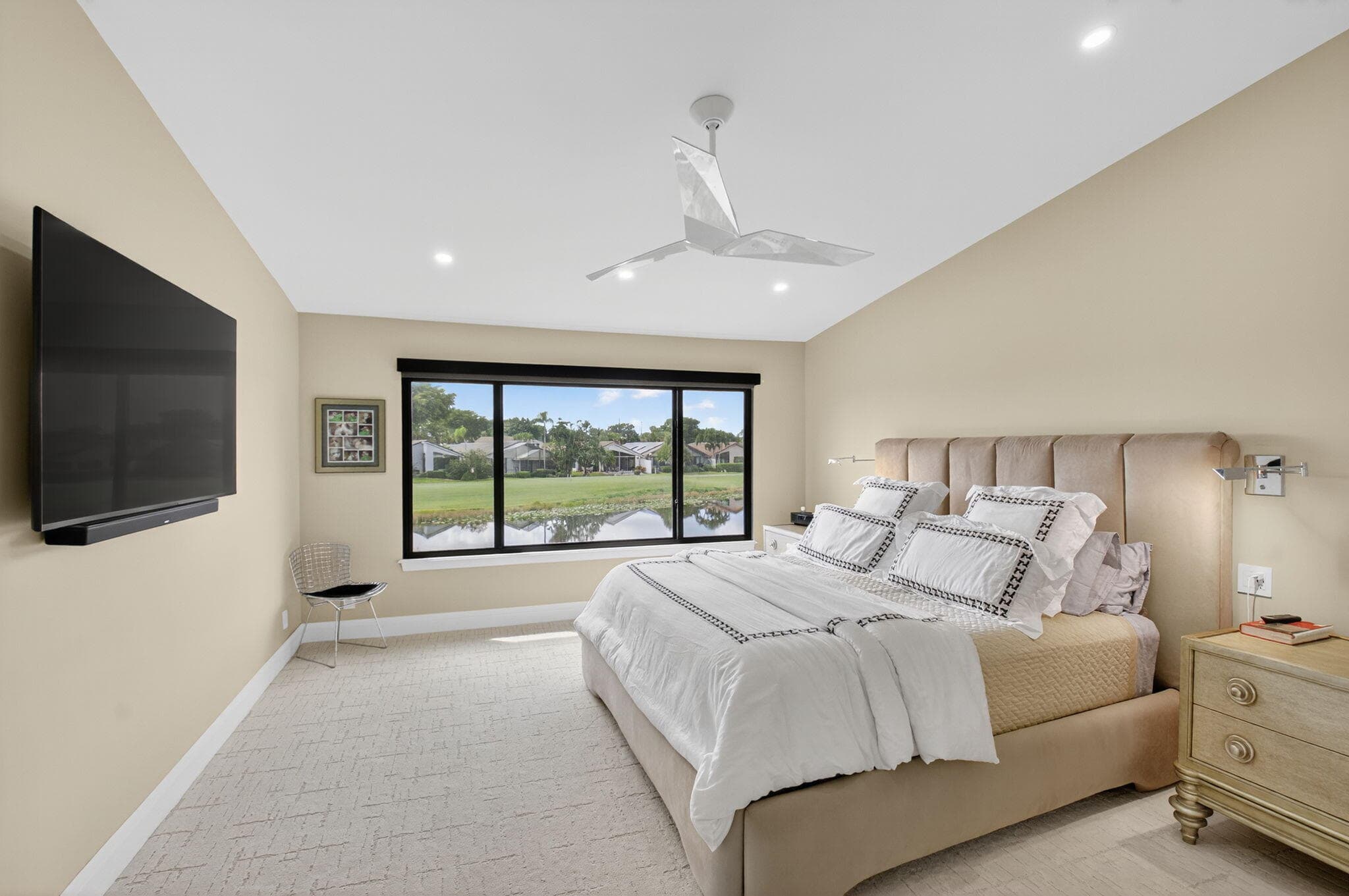 15846 Loch Maree Lane 2904, Delray Beach, FL 33446 — photo 26 of 60