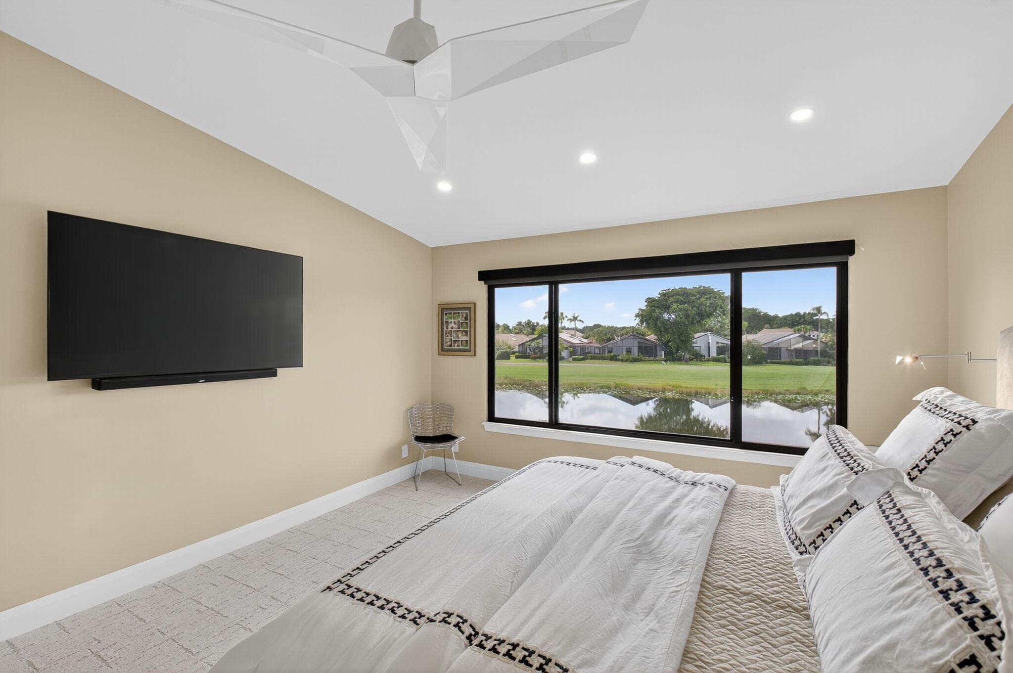 15846 Loch Maree Lane 2904, Delray Beach, FL 33446 — photo 27 of 60