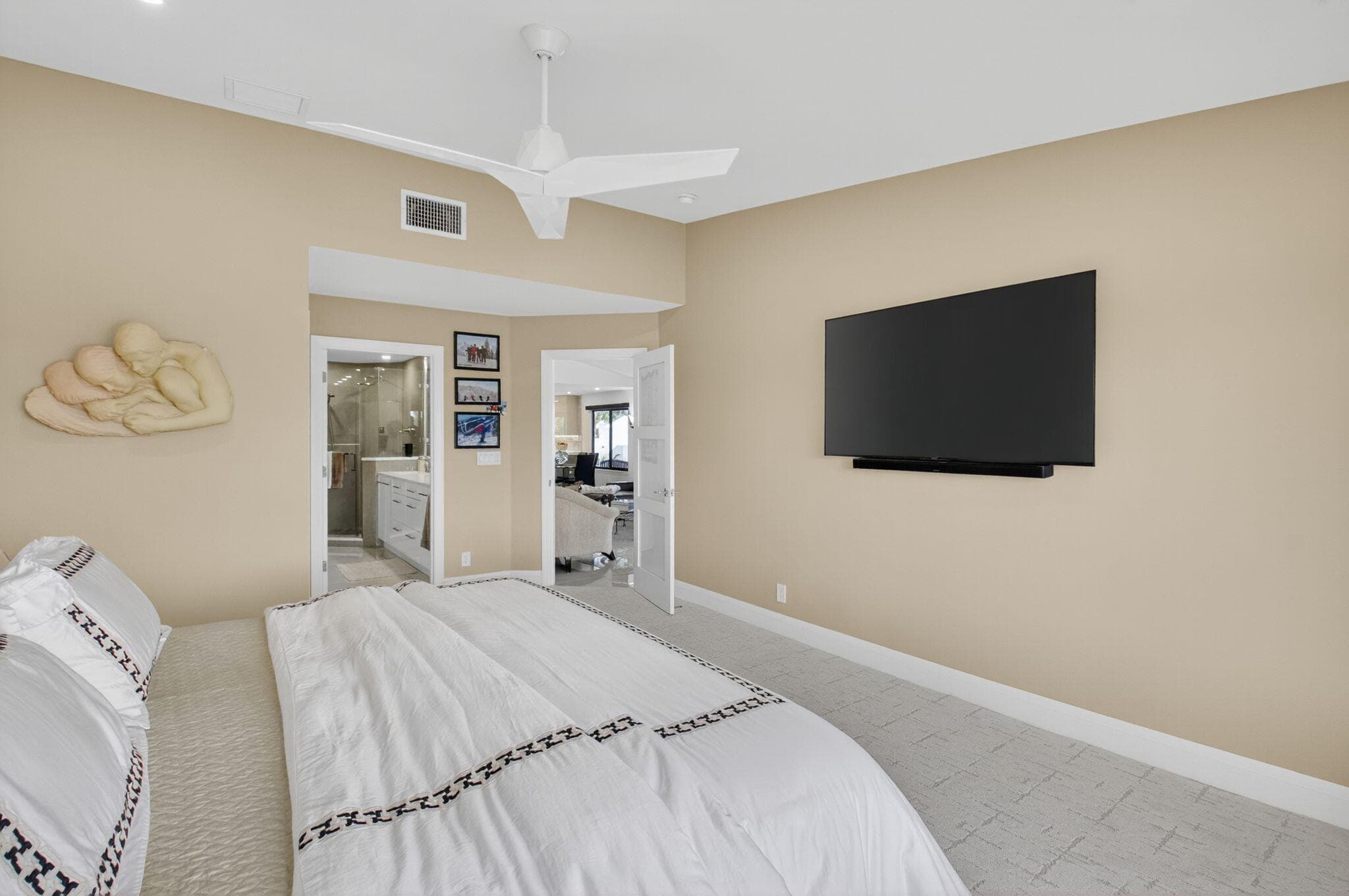 15846 Loch Maree Lane 2904, Delray Beach, FL 33446 — photo 28 of 60
