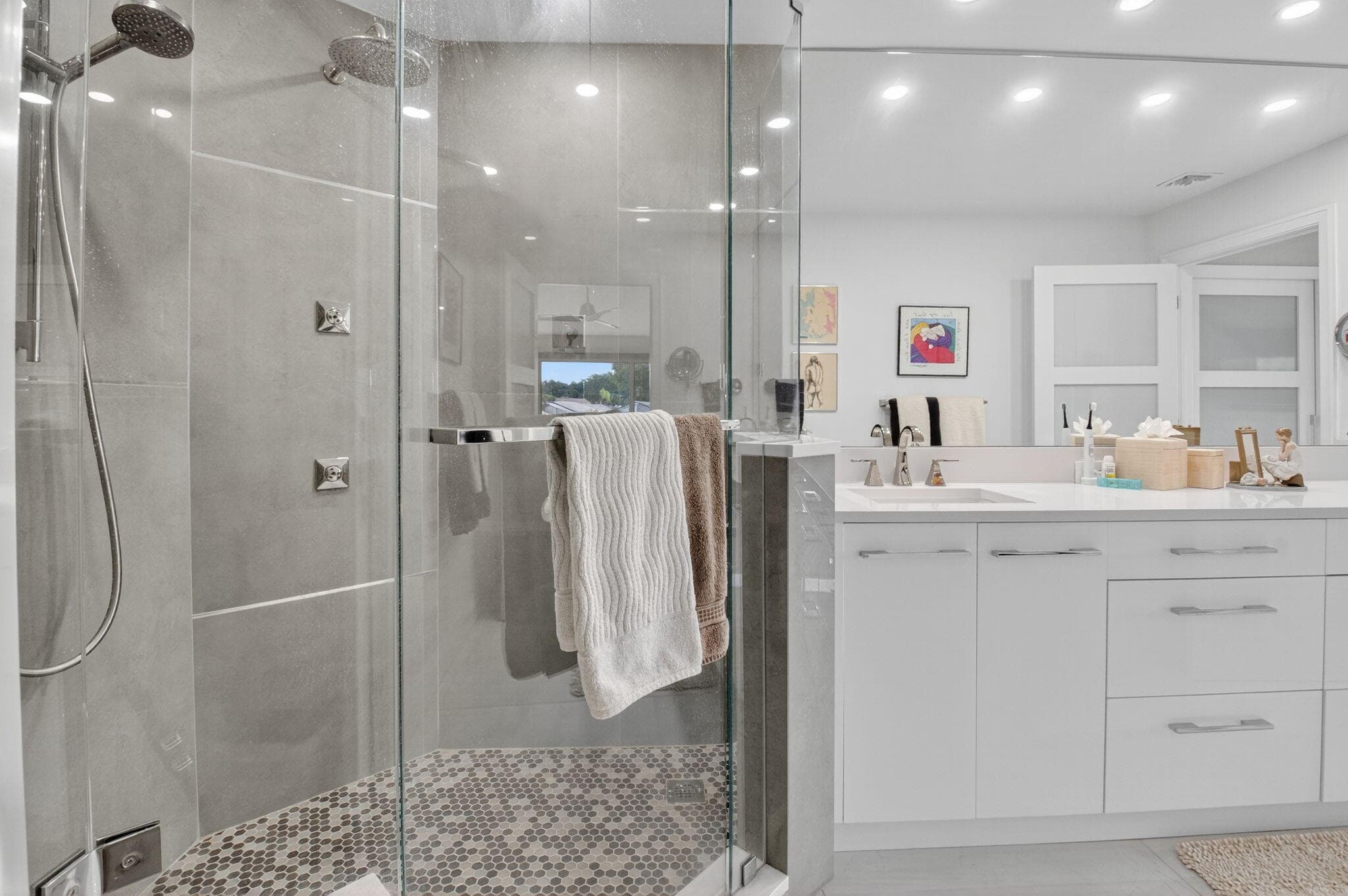15846 Loch Maree Lane 2904, Delray Beach, FL 33446 — photo 30 of 60
