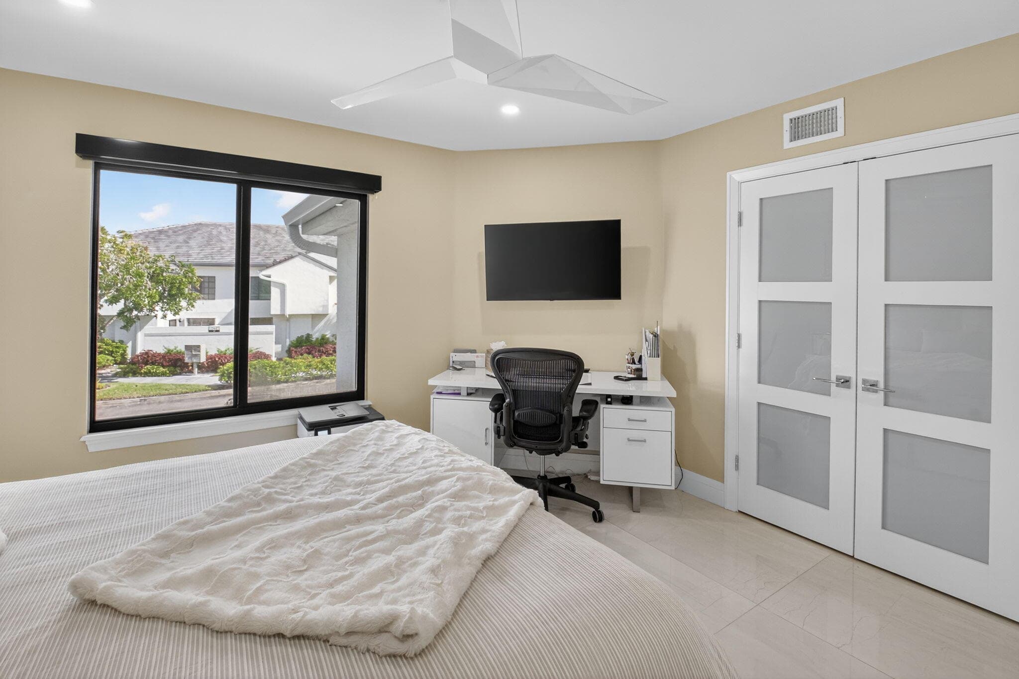 15846 Loch Maree Lane 2904, Delray Beach, FL 33446 — photo 33 of 60