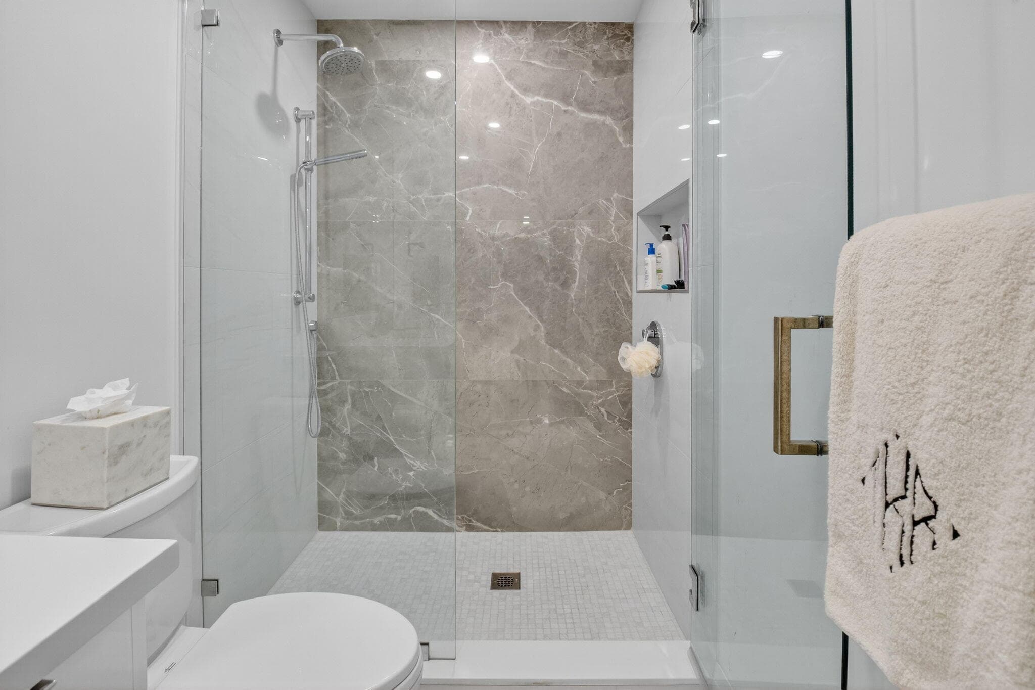 15846 Loch Maree Lane 2904, Delray Beach, FL 33446 — photo 34 of 60