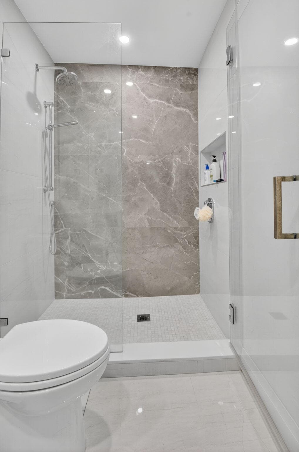 15846 Loch Maree Lane 2904, Delray Beach, FL 33446 — photo 37 of 60