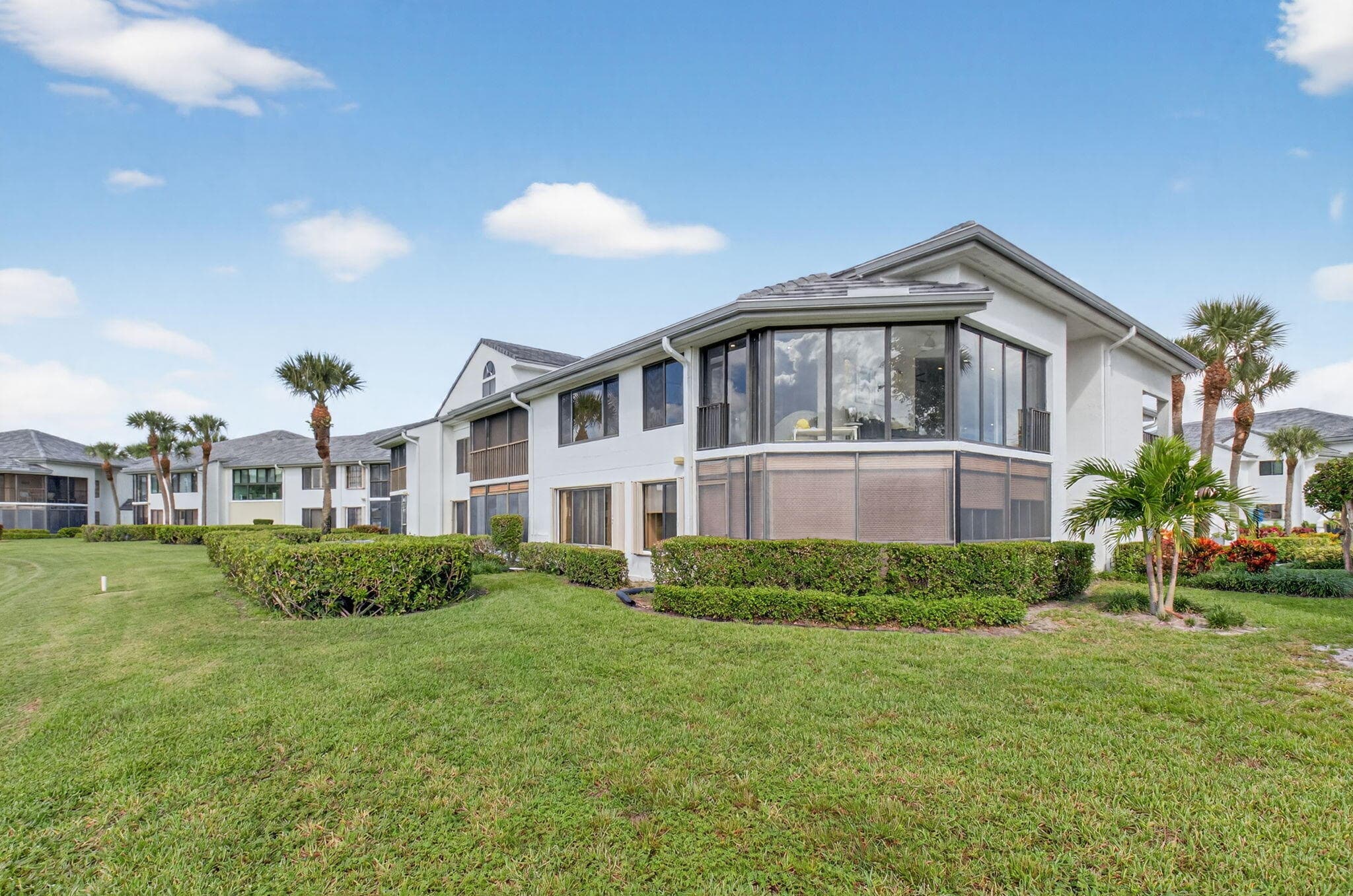 15846 Loch Maree Lane 2904, Delray Beach, FL 33446 — photo 41 of 60