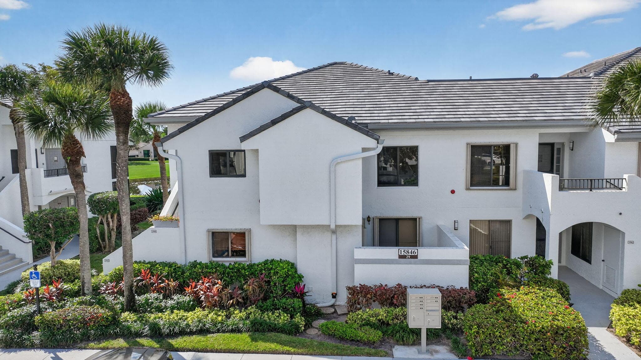 15846 Loch Maree Lane 2904, Delray Beach, FL 33446 — photo 55 of 60