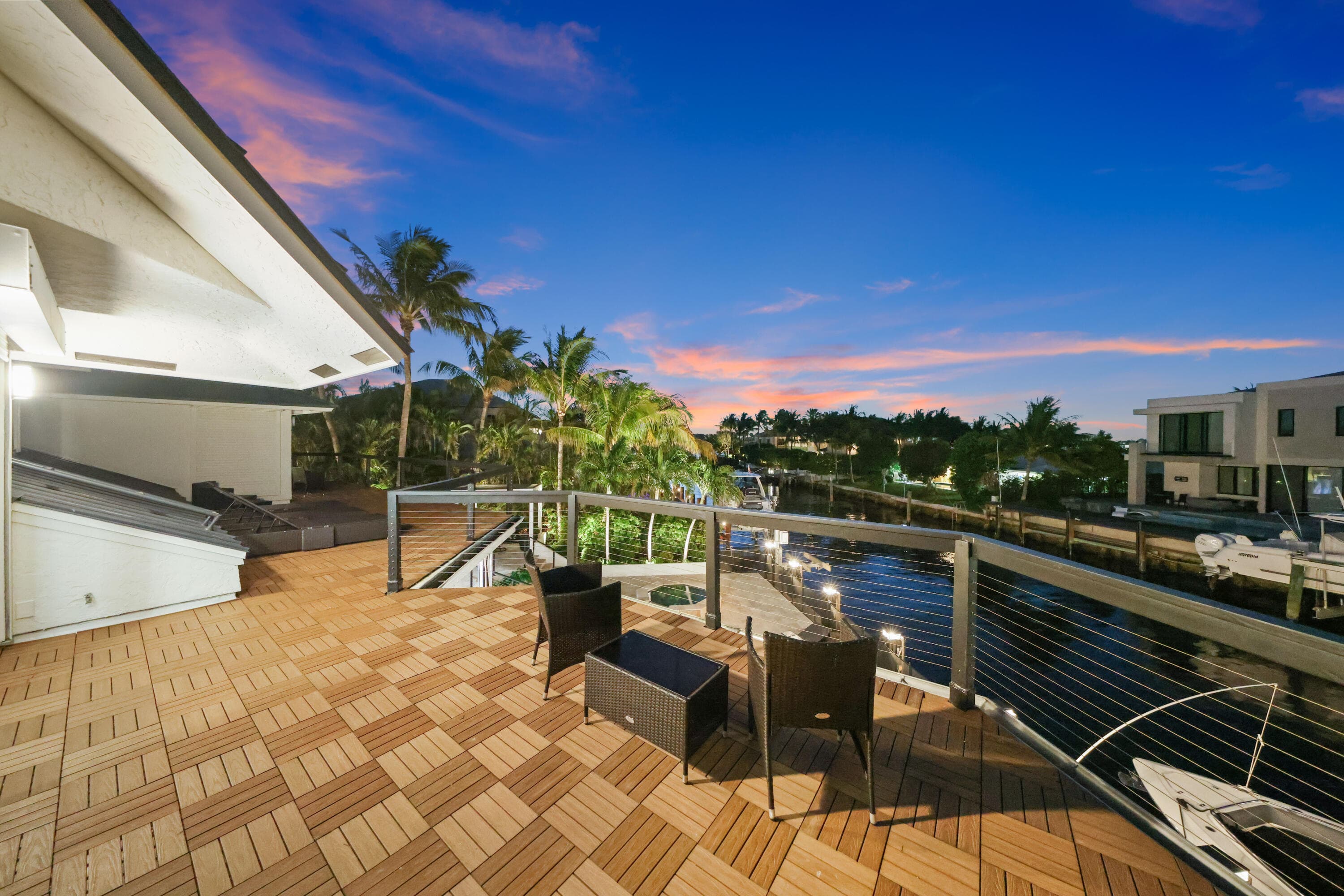 125 Marlin Drive, Ocean Ridge, FL 33435 — photo 43 of 121