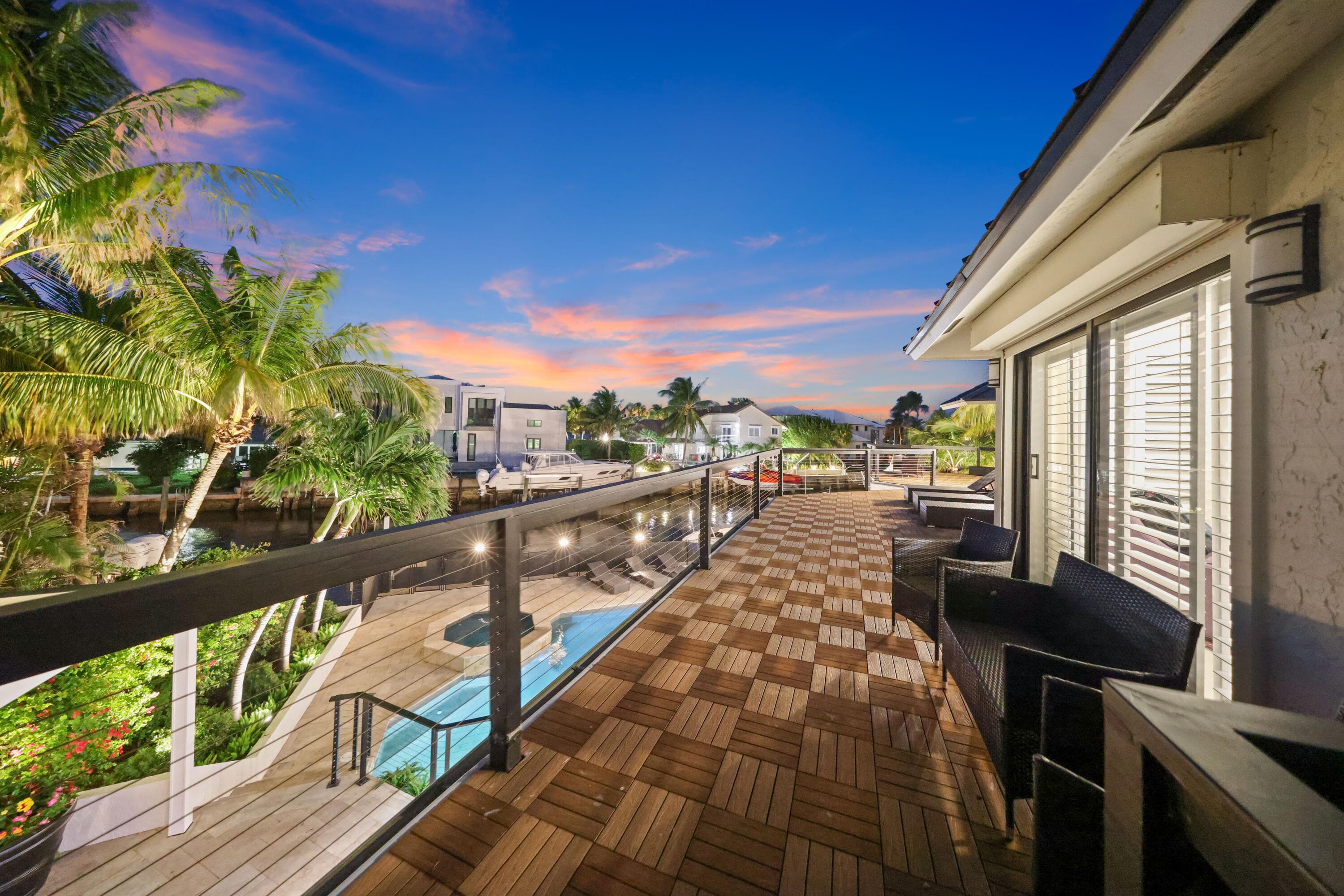 125 Marlin Drive, Ocean Ridge, FL 33435 — photo 87 of 121