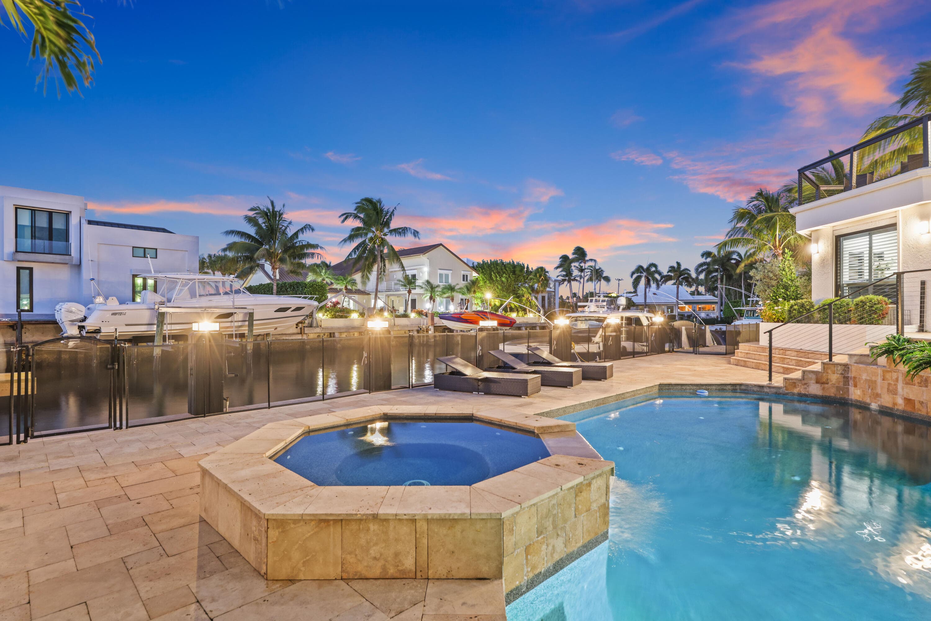 125 Marlin Drive, Ocean Ridge, FL 33435 — photo 69 of 121