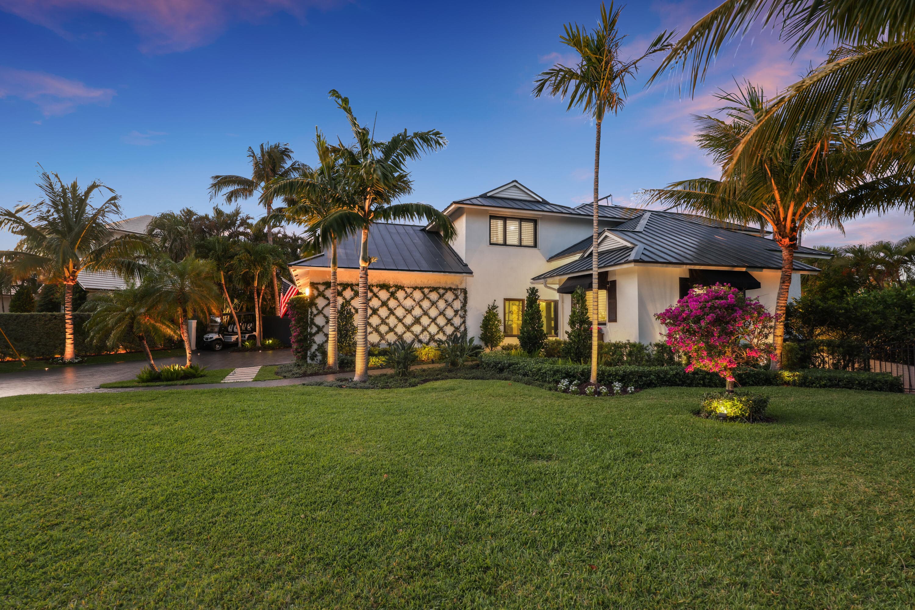 125 Marlin Drive, Ocean Ridge, FL 33435 — photo 92 of 121