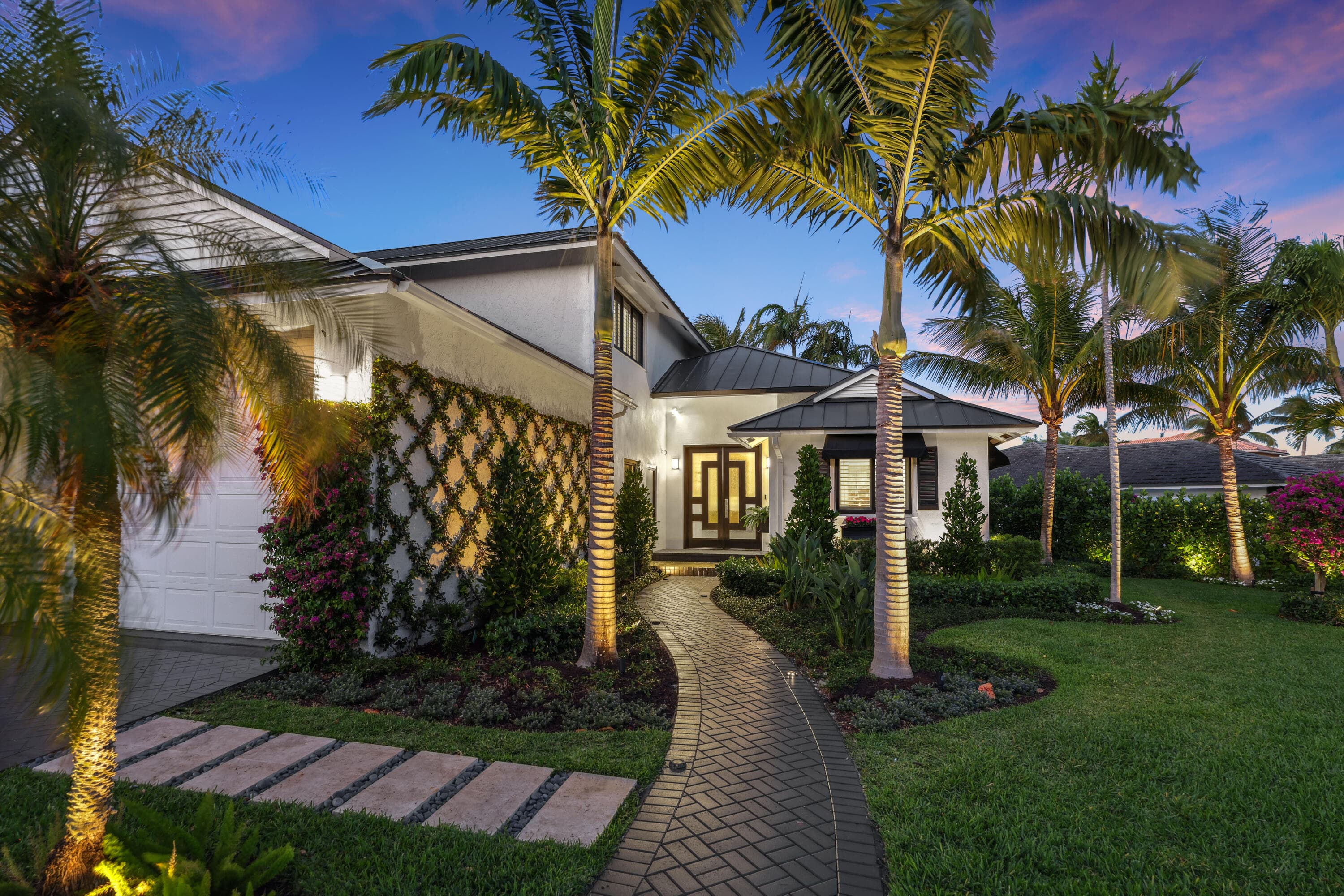 125 Marlin Drive, Ocean Ridge, FL 33435 — photo 93 of 121