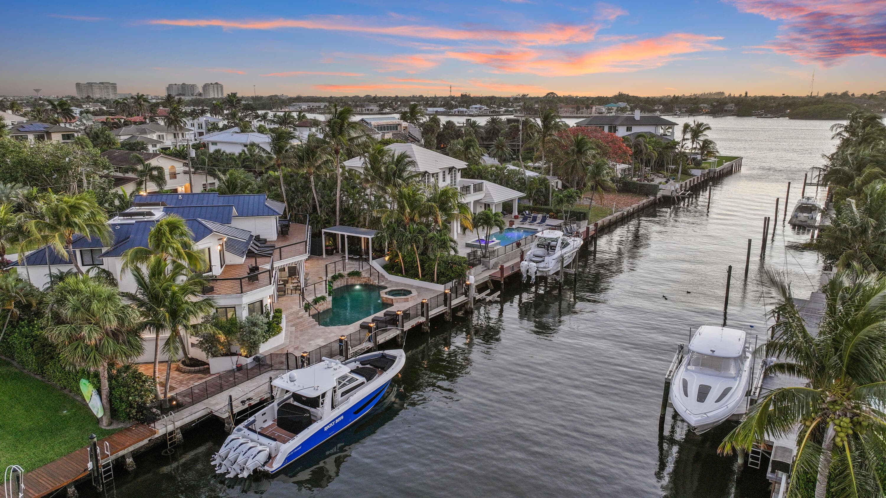 125 Marlin Drive, Ocean Ridge, FL 33435 — photo 89 of 121