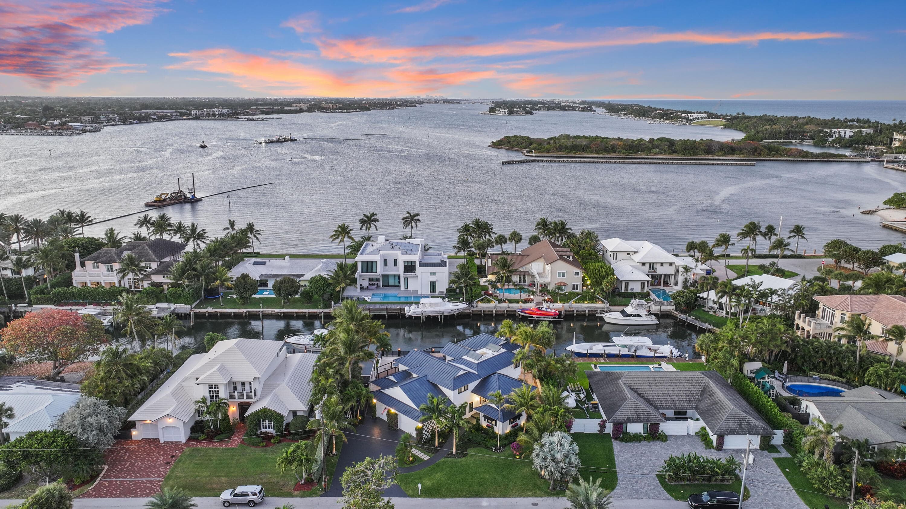 125 Marlin Drive, Ocean Ridge, FL 33435 — photo 90 of 121