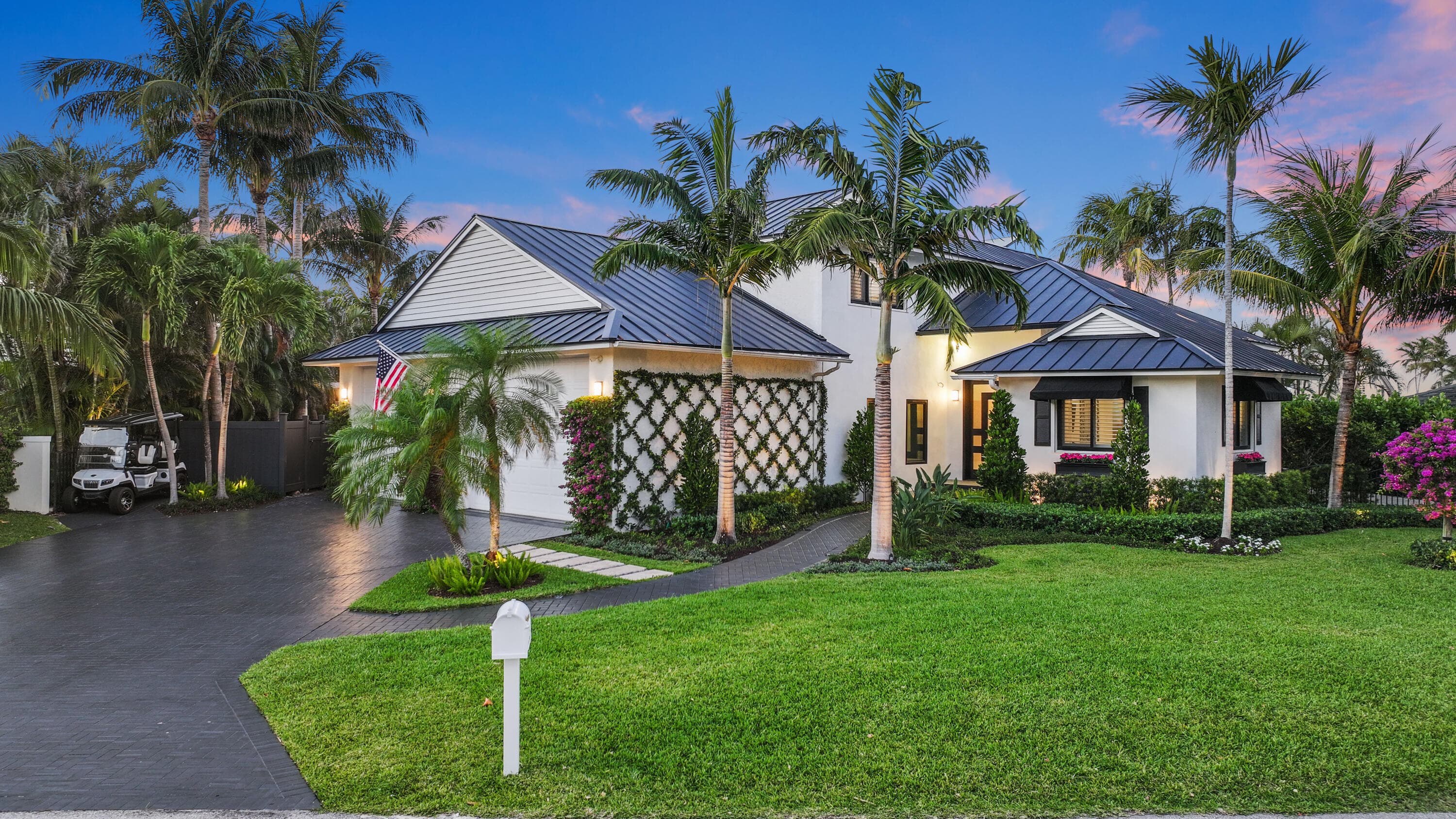 125 Marlin Drive, Ocean Ridge, FL 33435 — photo 94 of 121
