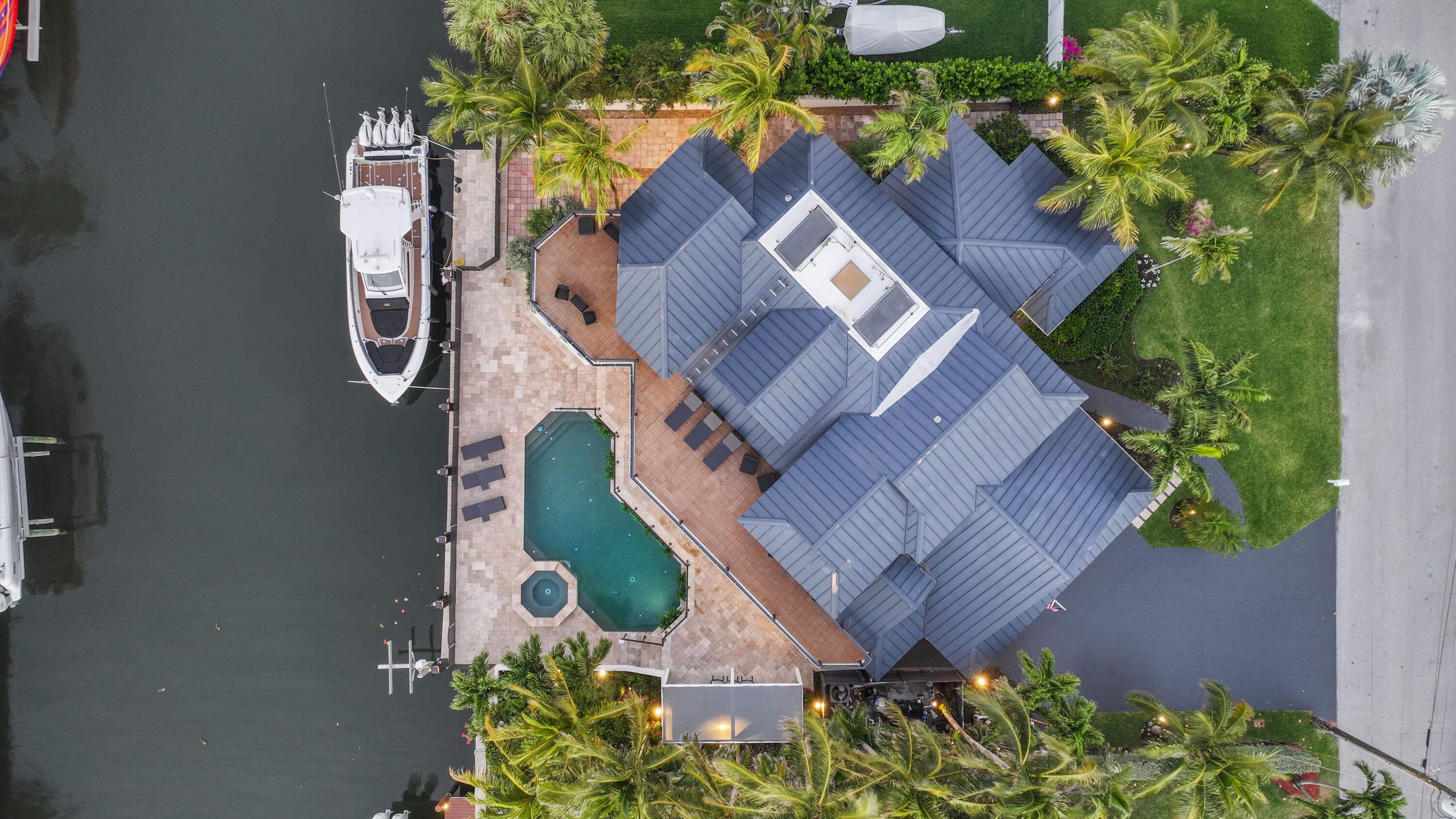 125 Marlin Drive, Ocean Ridge, FL 33435 — photo 98 of 121