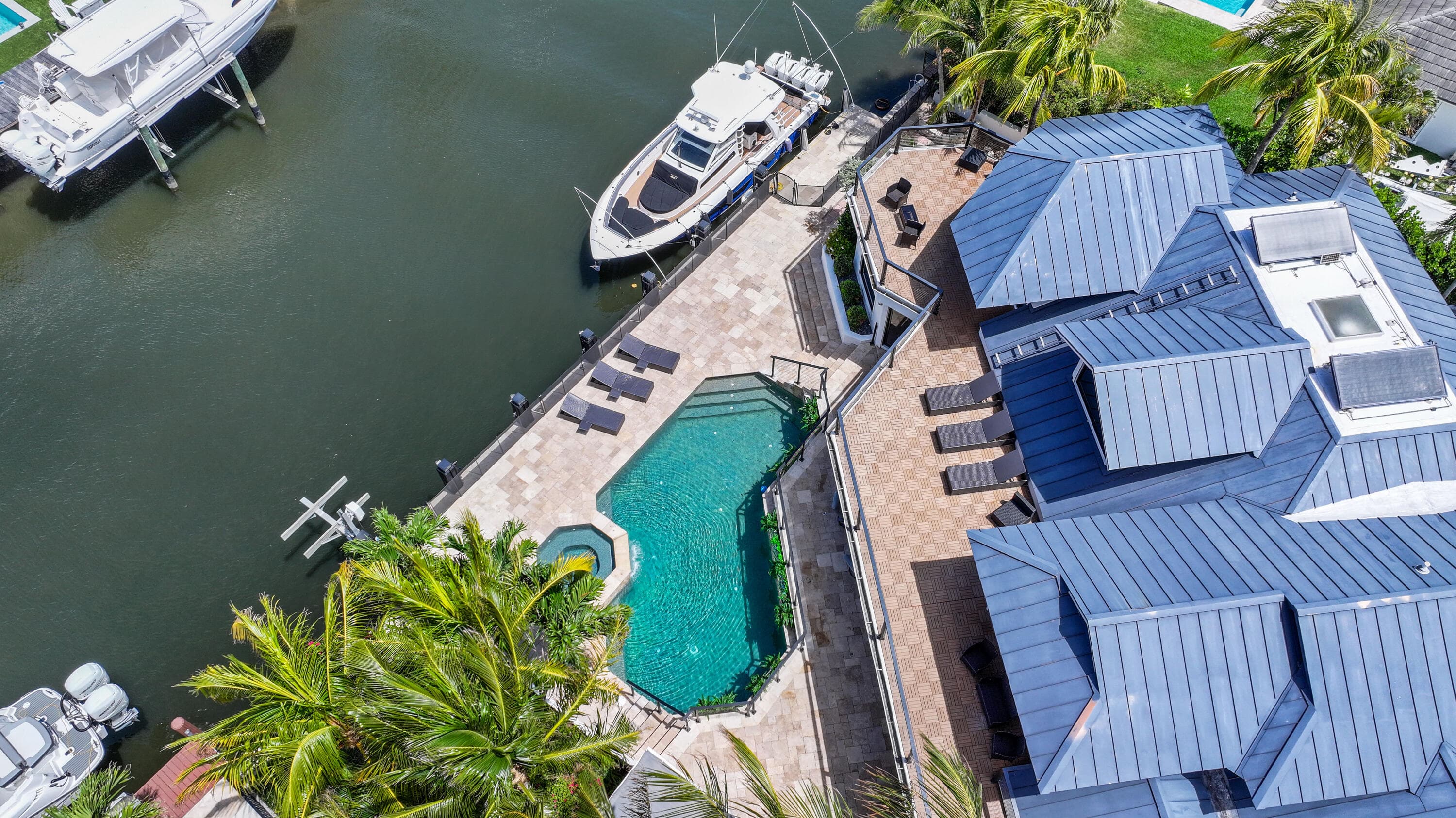 125 Marlin Drive, Ocean Ridge, FL 33435 — photo 99 of 121