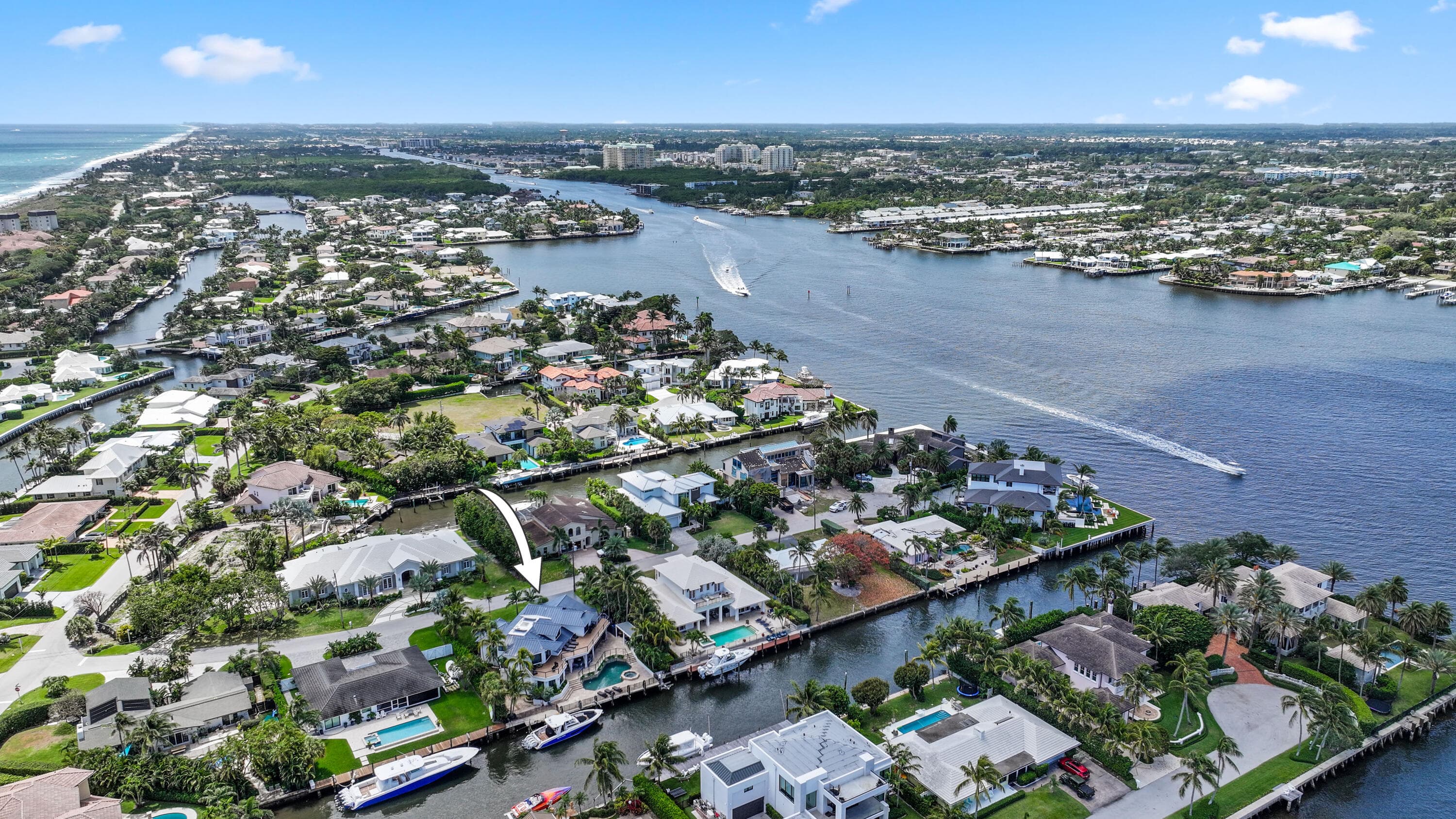 125 Marlin Drive, Ocean Ridge, FL 33435 — photo 100 of 121
