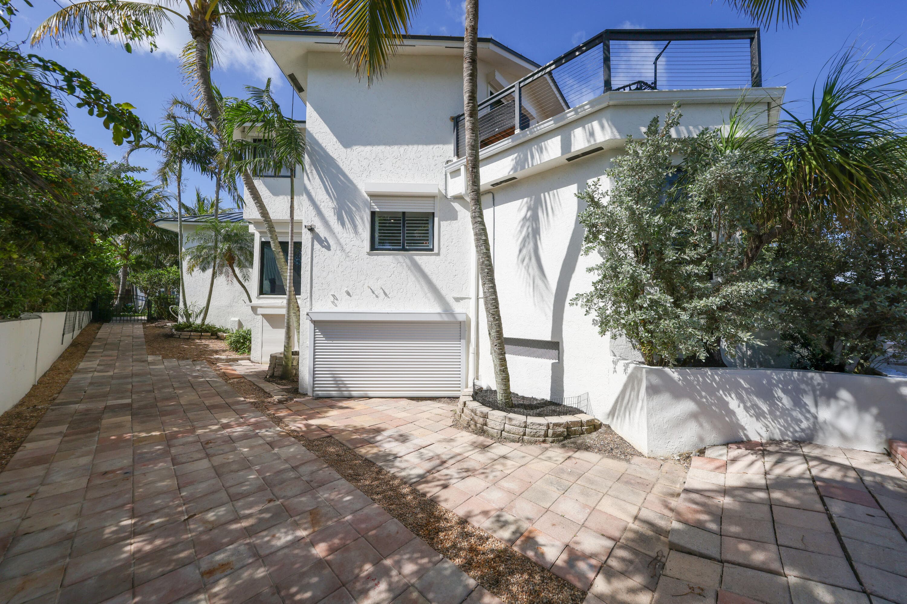 125 Marlin Drive, Ocean Ridge, FL 33435 — photo 102 of 121