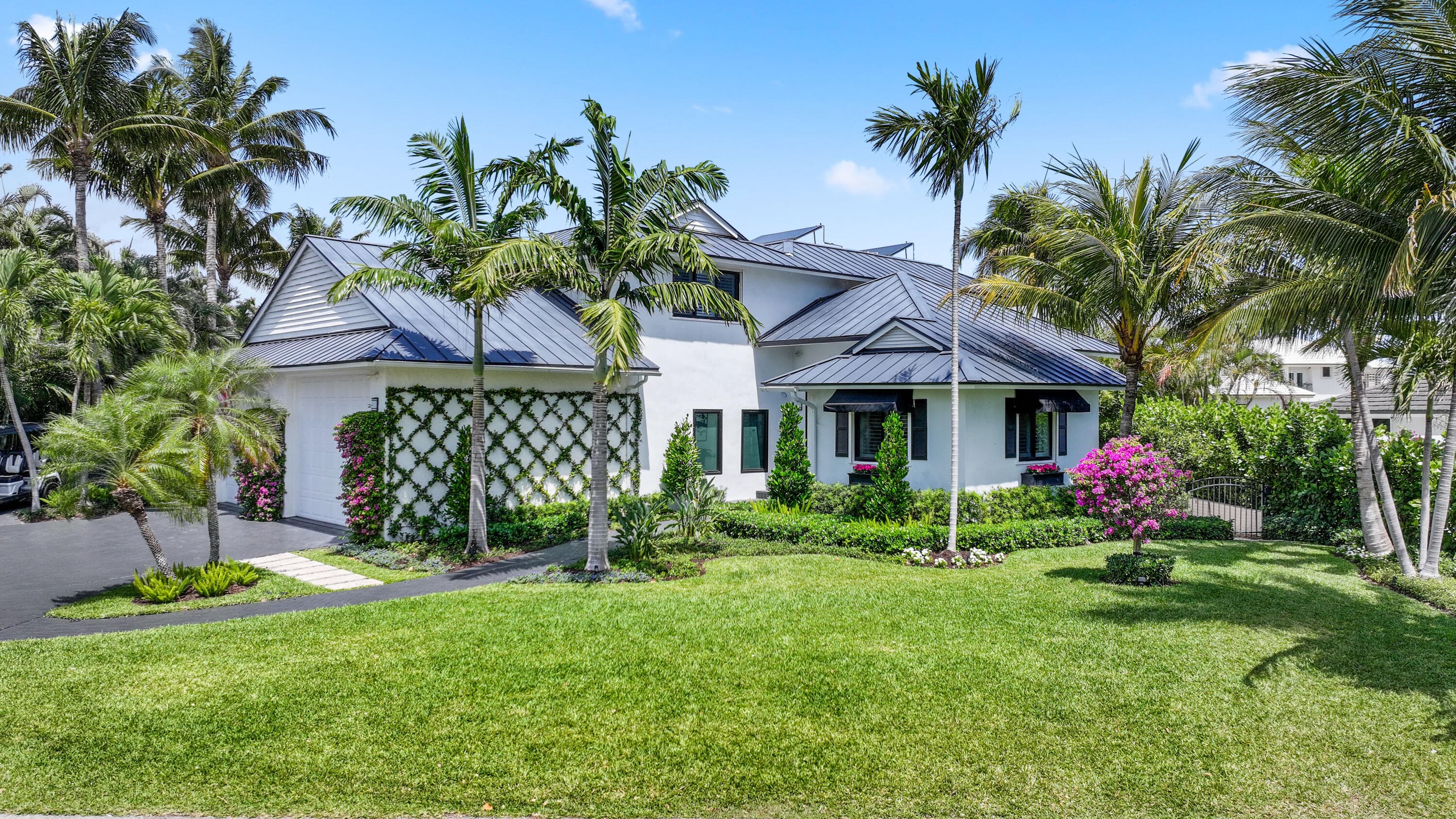 125 Marlin Drive, Ocean Ridge, FL 33435 — photo 103 of 121