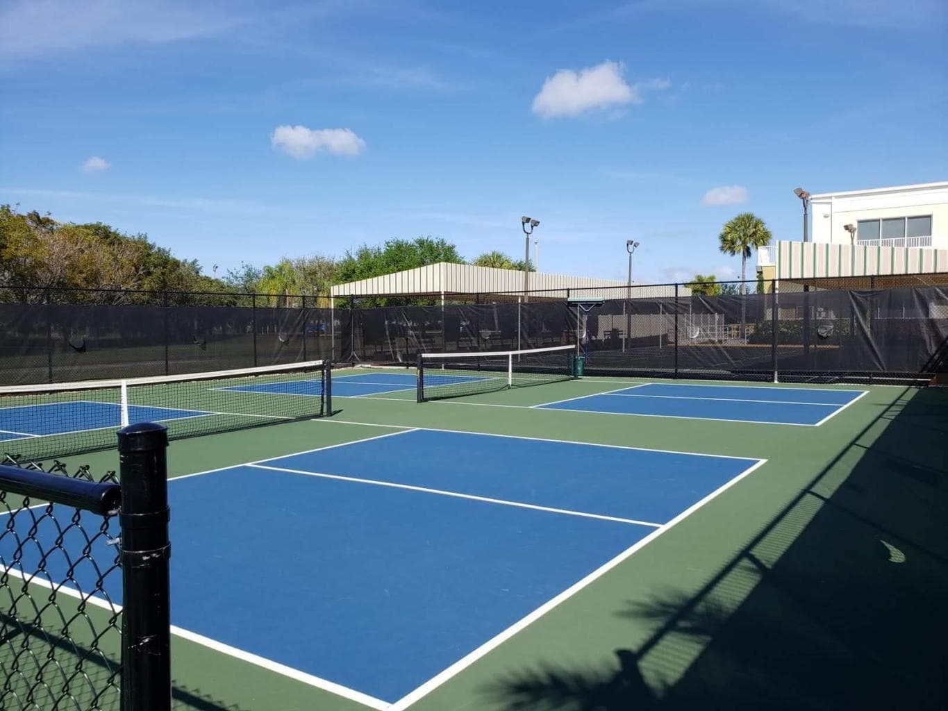 121 Sheffield F, West Palm Beach, FL 33417 — photo 24 of 29