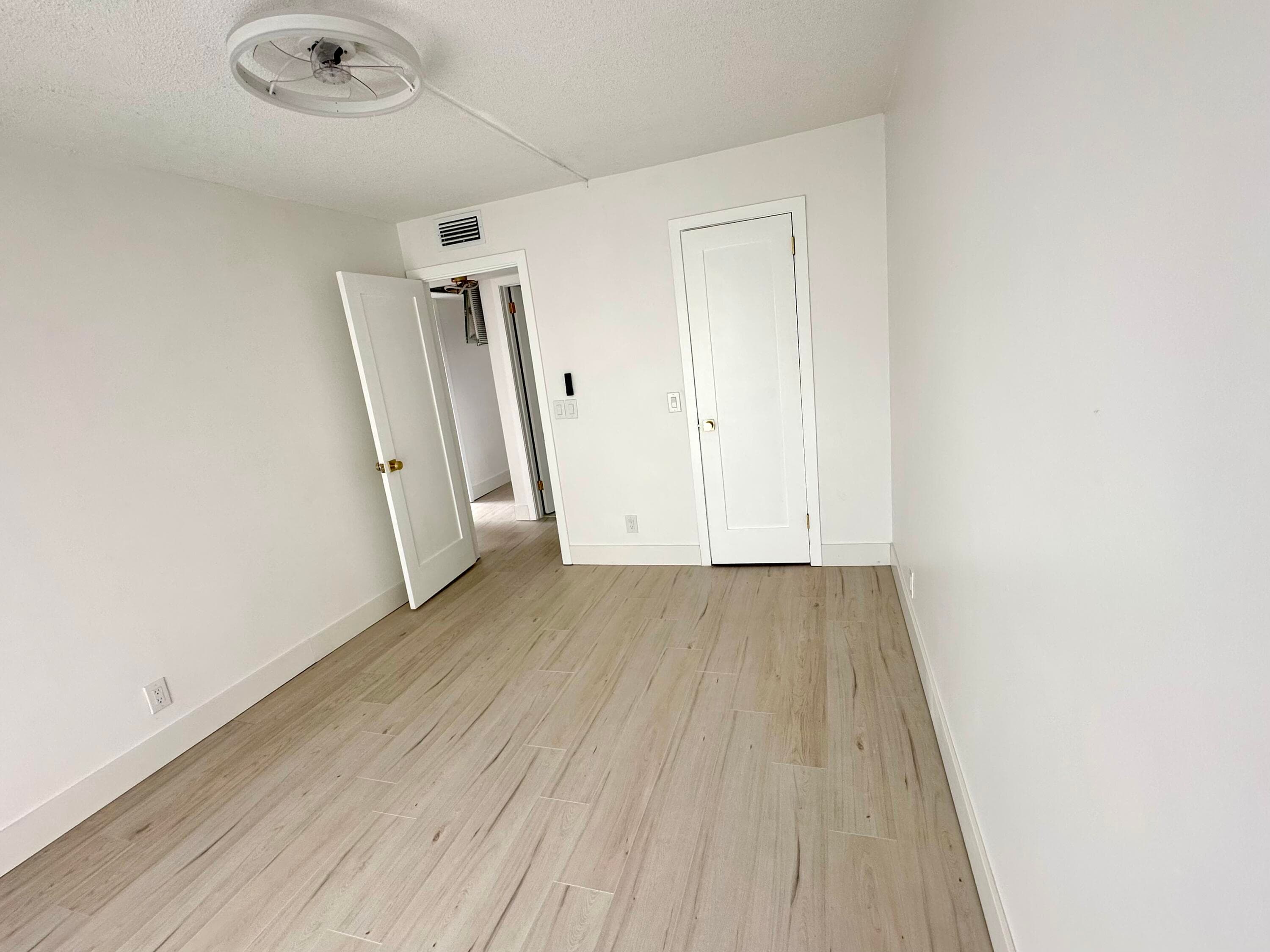 121 Sheffield F, West Palm Beach, FL 33417 — photo 17 of 29