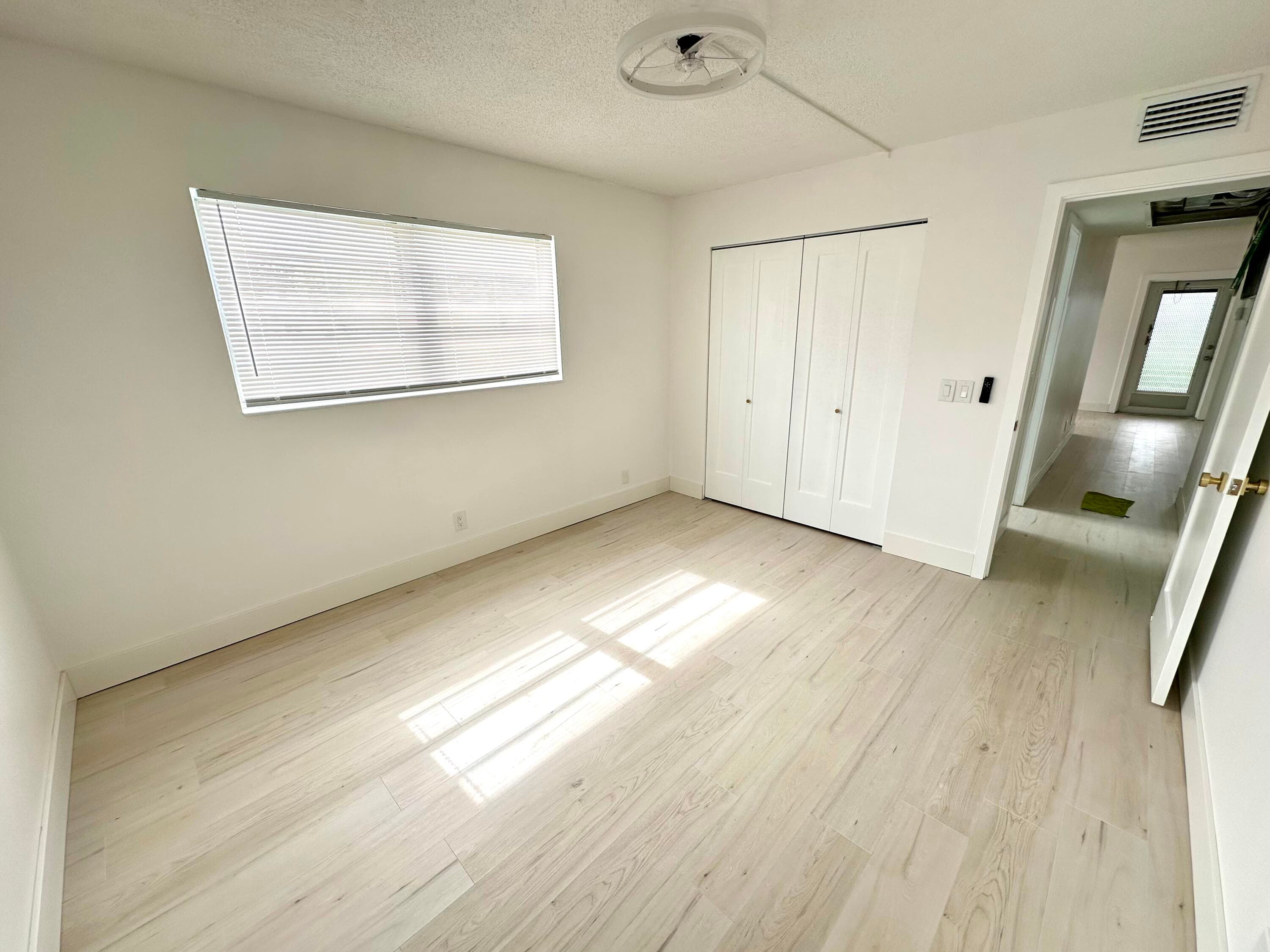 121 Sheffield F, West Palm Beach, FL 33417 — photo 13 of 29