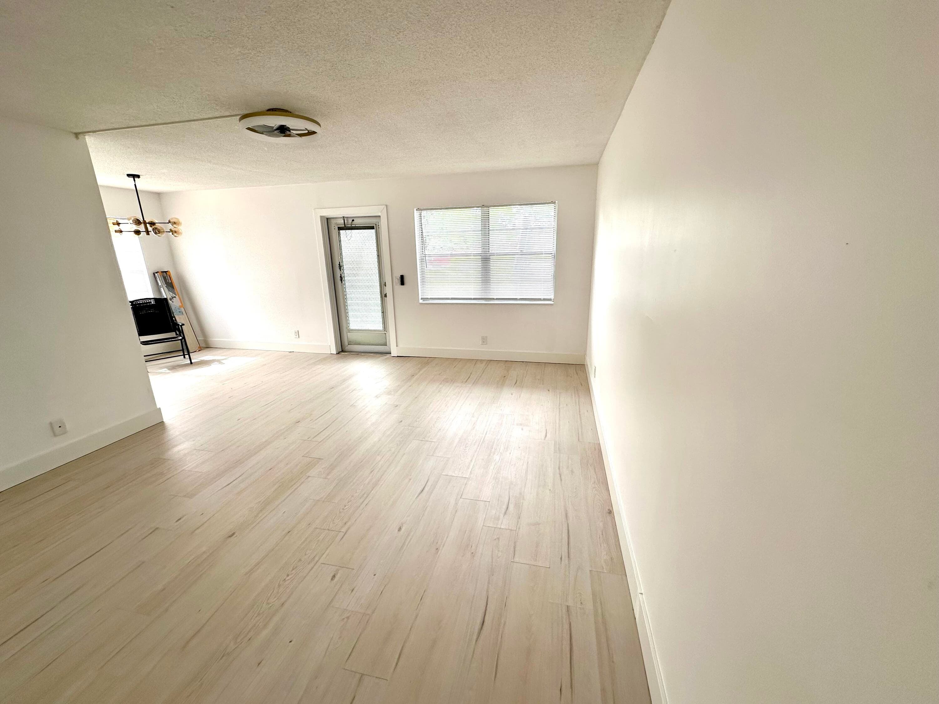 121 Sheffield F, West Palm Beach, FL 33417 — photo 10 of 29