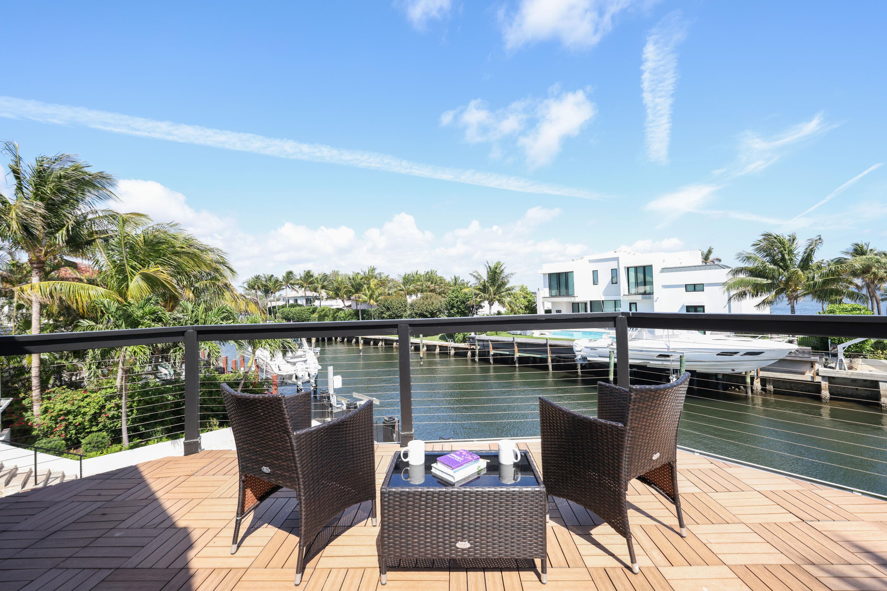 125 Marlin Drive, Ocean Ridge, FL 33435 — photo 41 of 121
