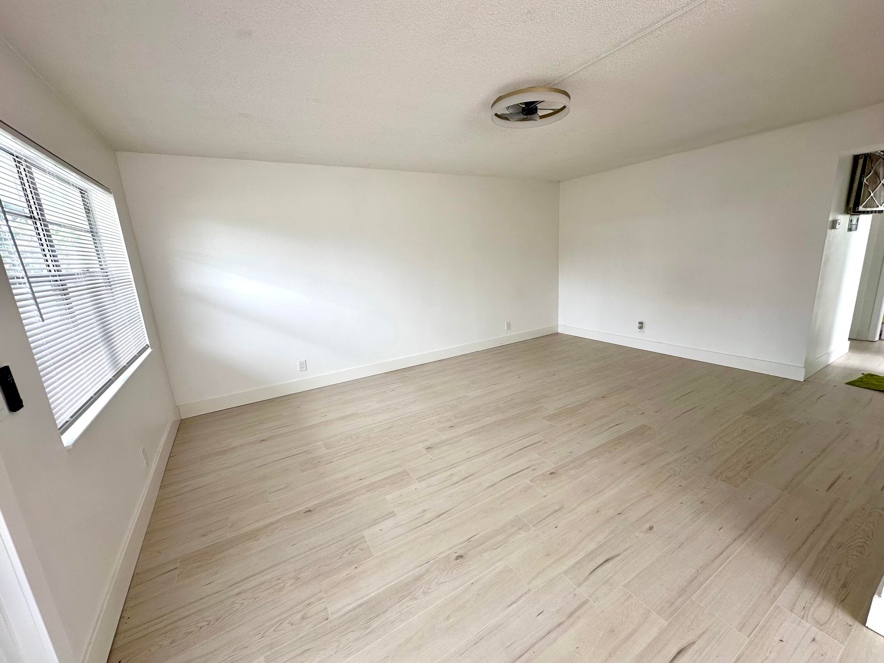 121 Sheffield F, West Palm Beach, FL 33417 — photo 11 of 29