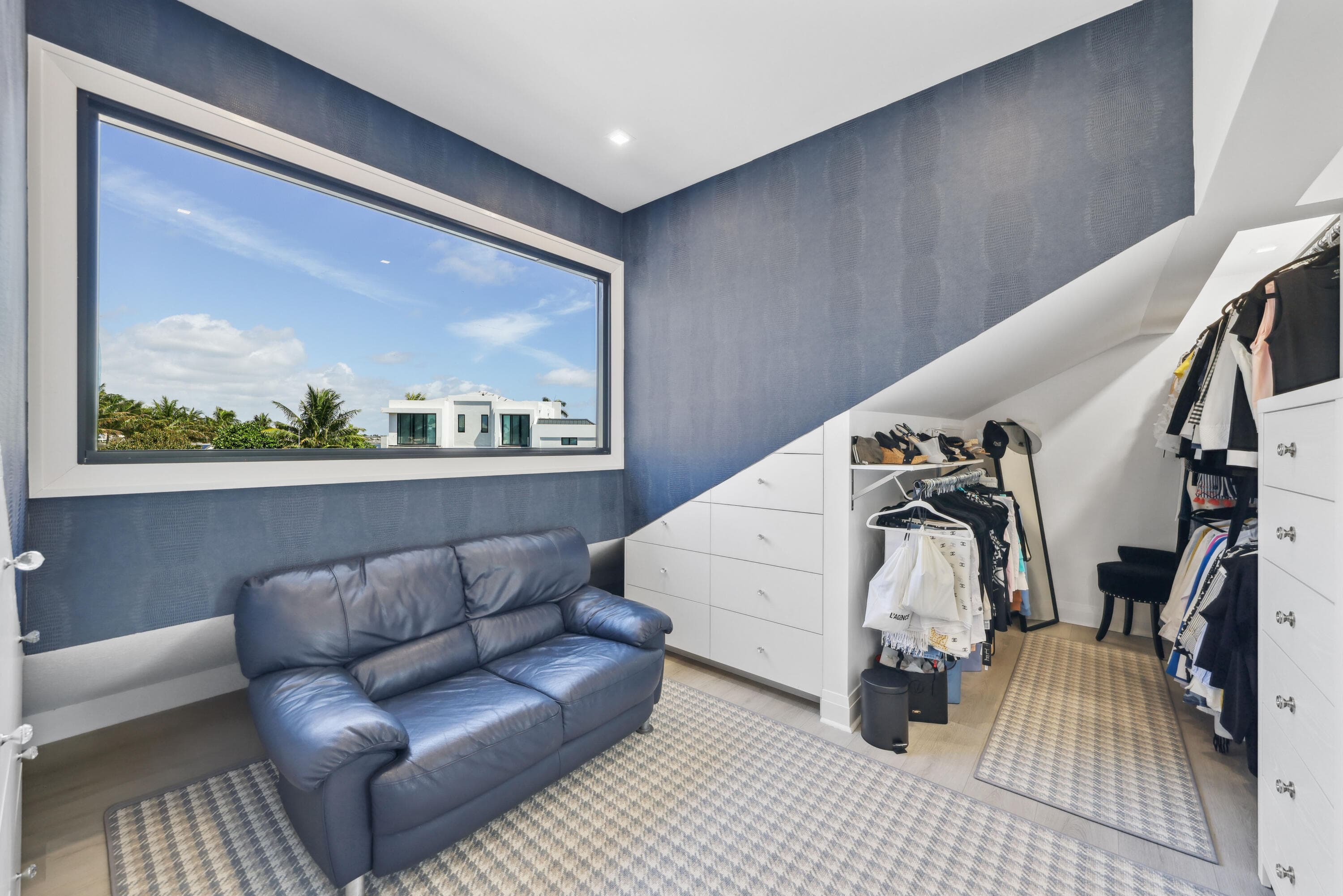 125 Marlin Drive, Ocean Ridge, FL 33435 — photo 35 of 121
