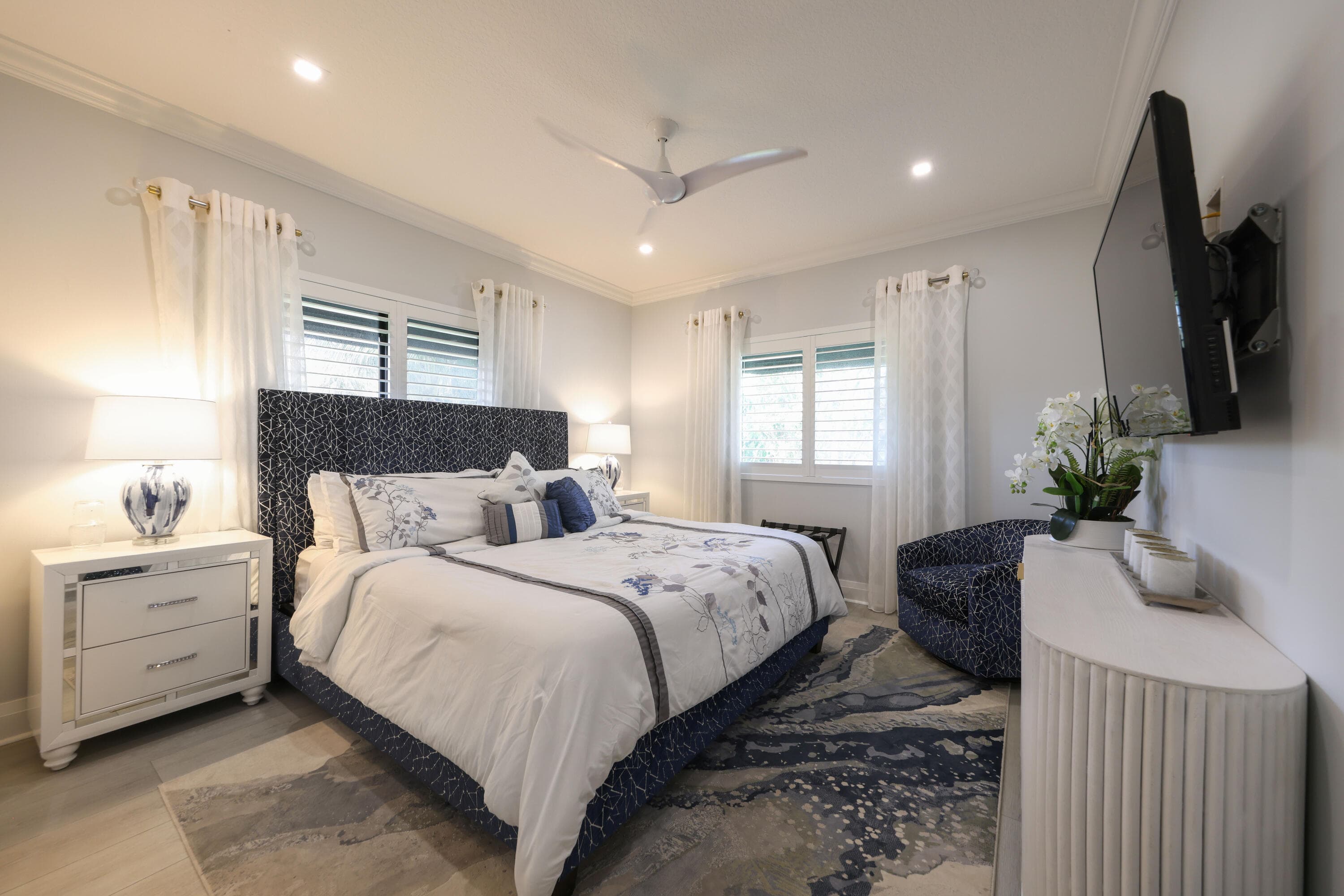 125 Marlin Drive, Ocean Ridge, FL 33435 — photo 55 of 121