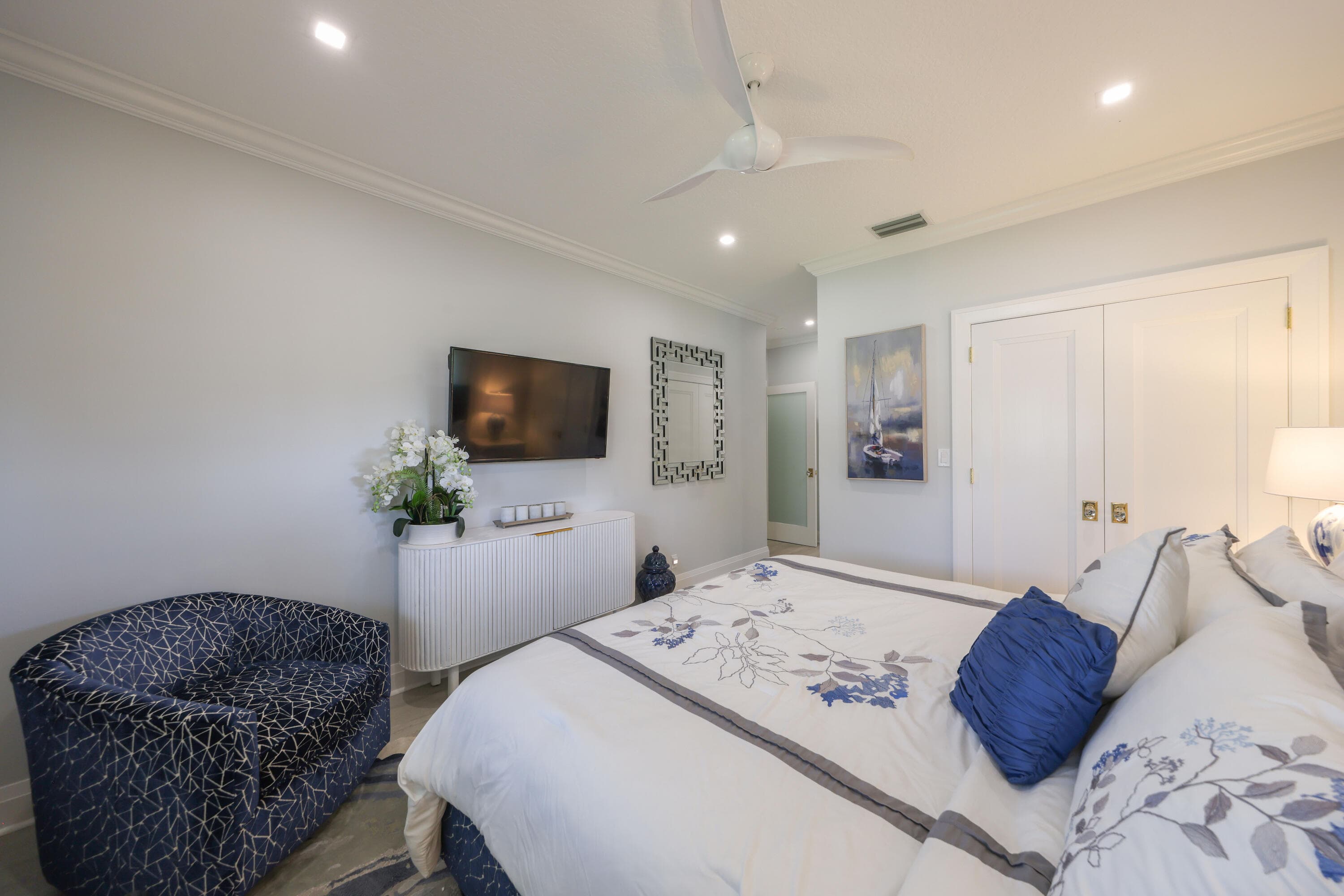 125 Marlin Drive, Ocean Ridge, FL 33435 — photo 56 of 121