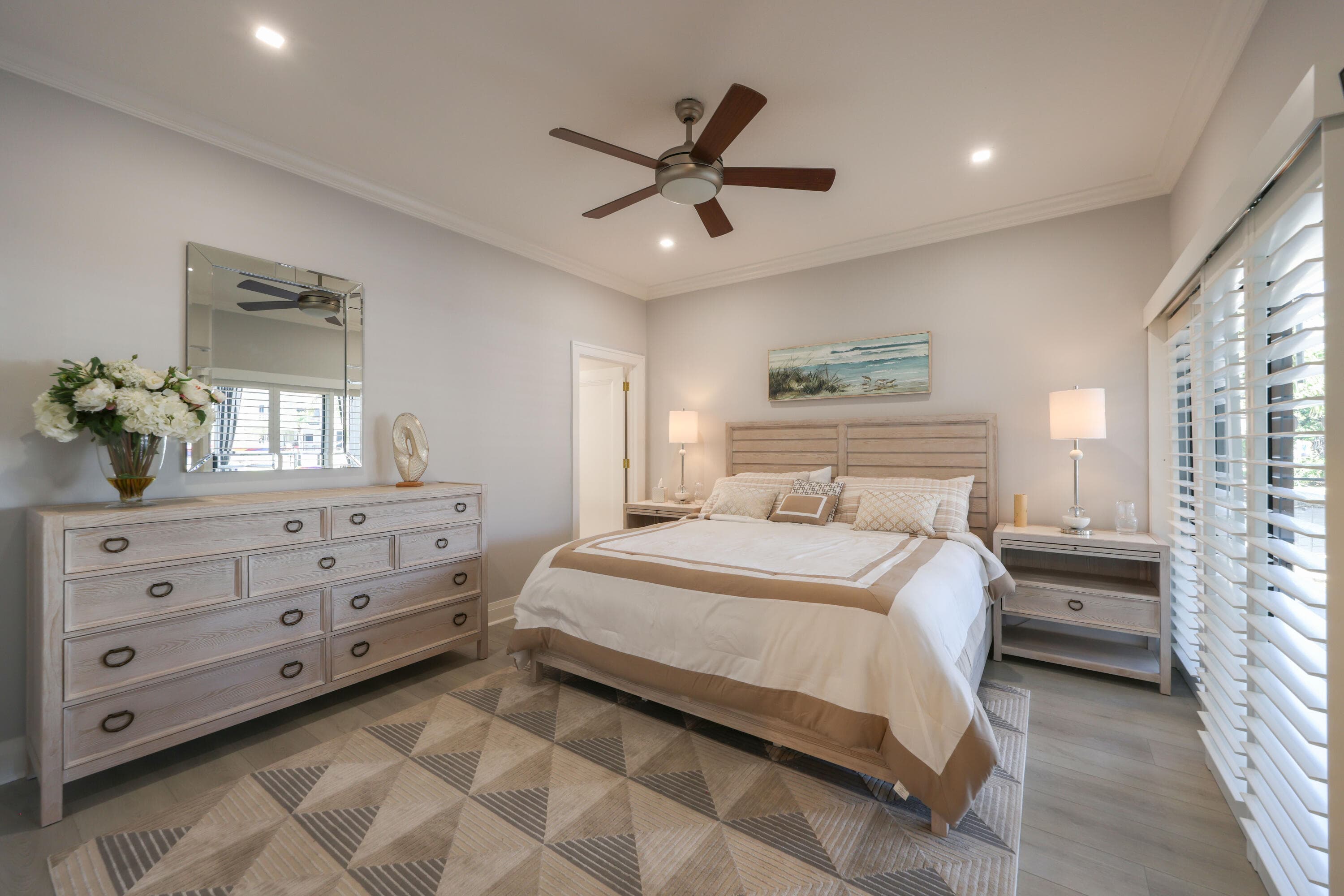 125 Marlin Drive, Ocean Ridge, FL 33435 — photo 52 of 121