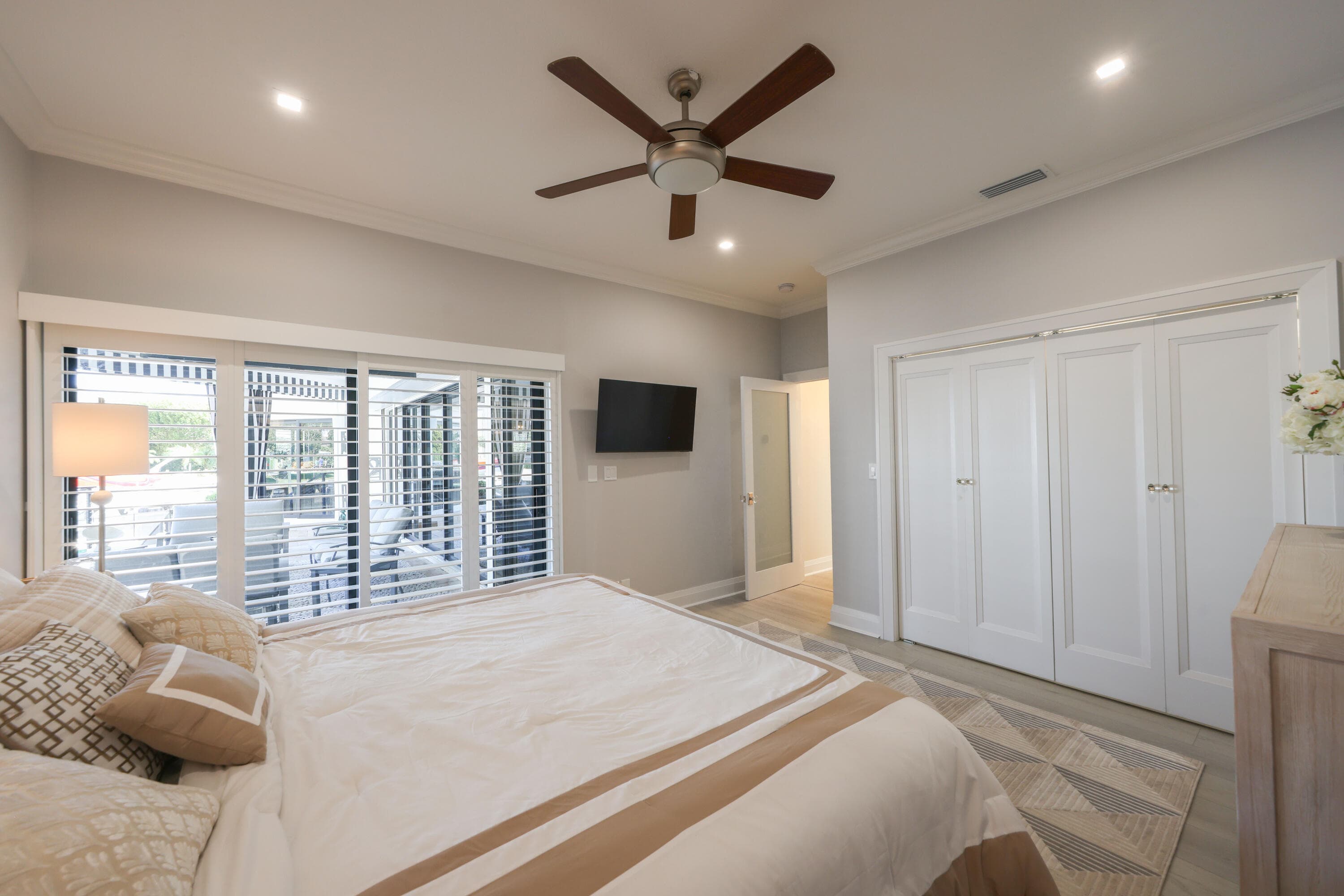 125 Marlin Drive, Ocean Ridge, FL 33435 — photo 53 of 121