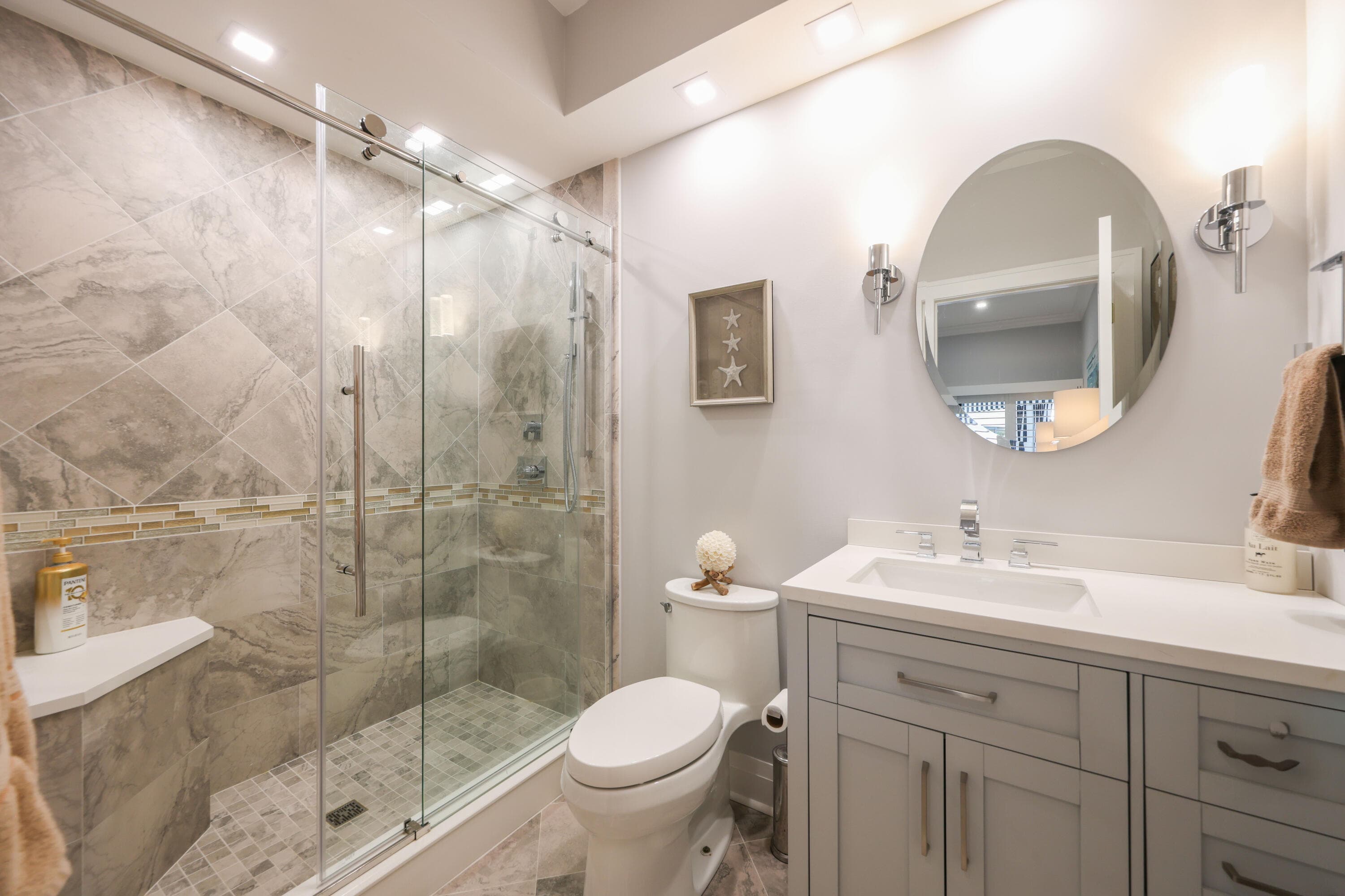 125 Marlin Drive, Ocean Ridge, FL 33435 — photo 54 of 121