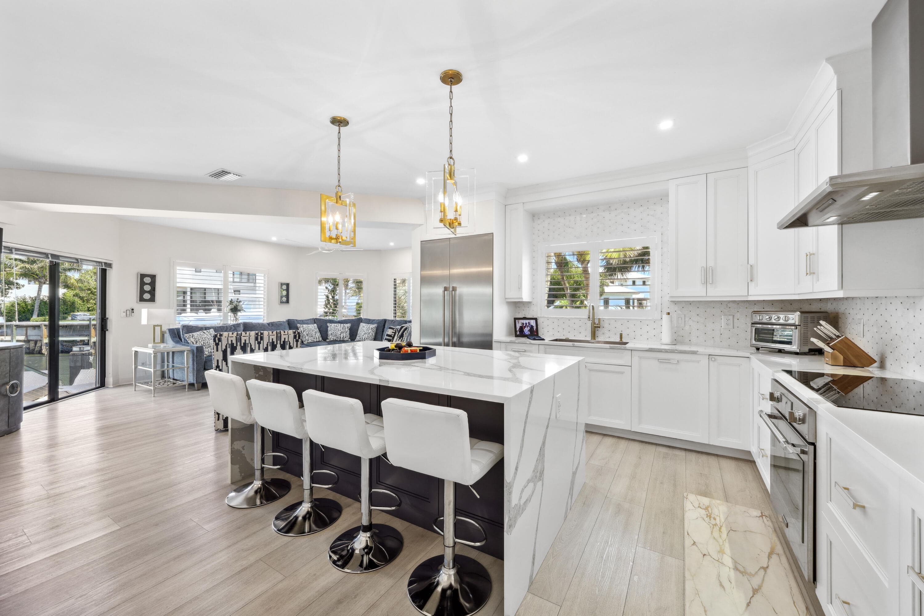 125 Marlin Drive, Ocean Ridge, FL 33435 — photo 23 of 121