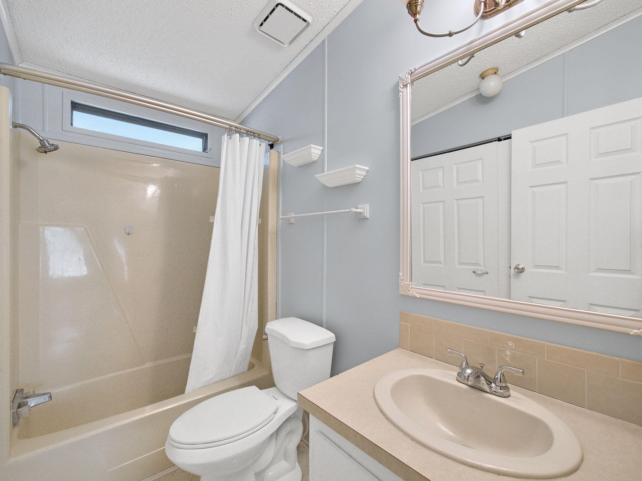 8201 Cinnamon Lane, Port St. Lucie, FL 34952 — photo 10 of 19