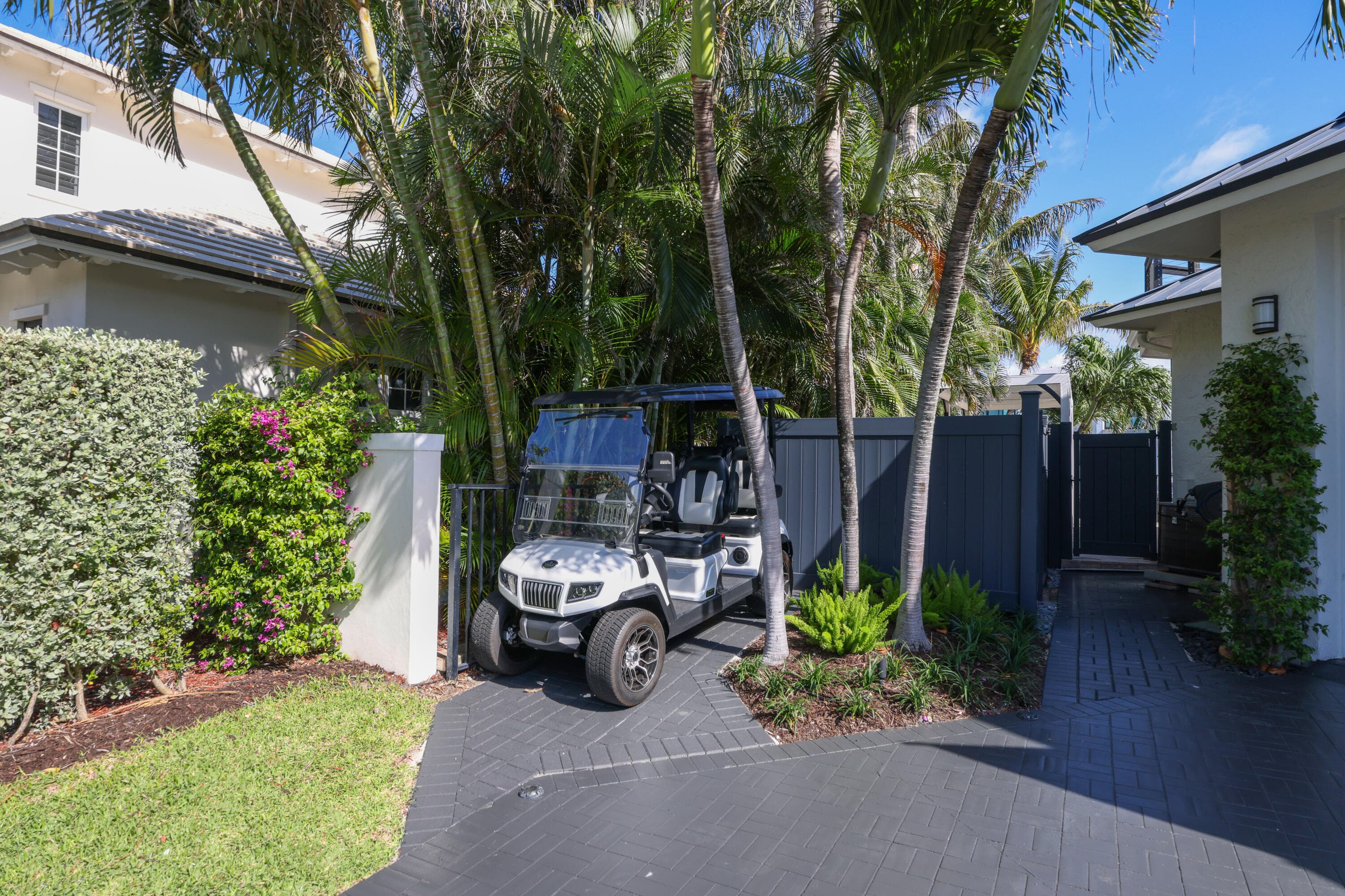 125 Marlin Drive, Ocean Ridge, FL 33435 — photo 104 of 121