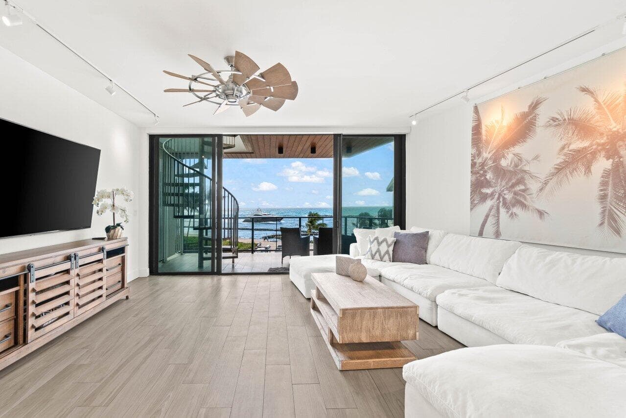 106 Inlet Way 304, Palm Beach Shores, FL 33404 — photo 9 of 35