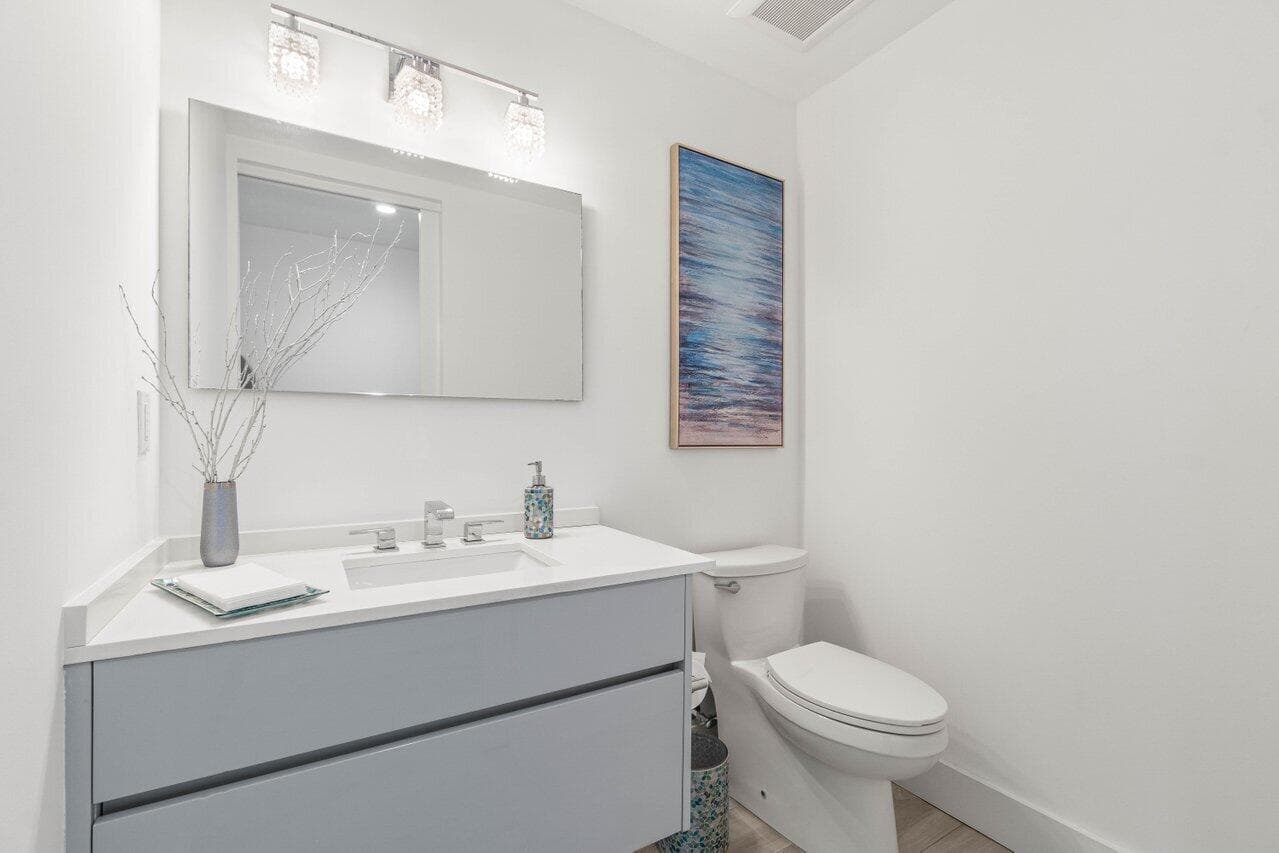 106 Inlet Way 304, Palm Beach Shores, FL 33404 — photo 21 of 35