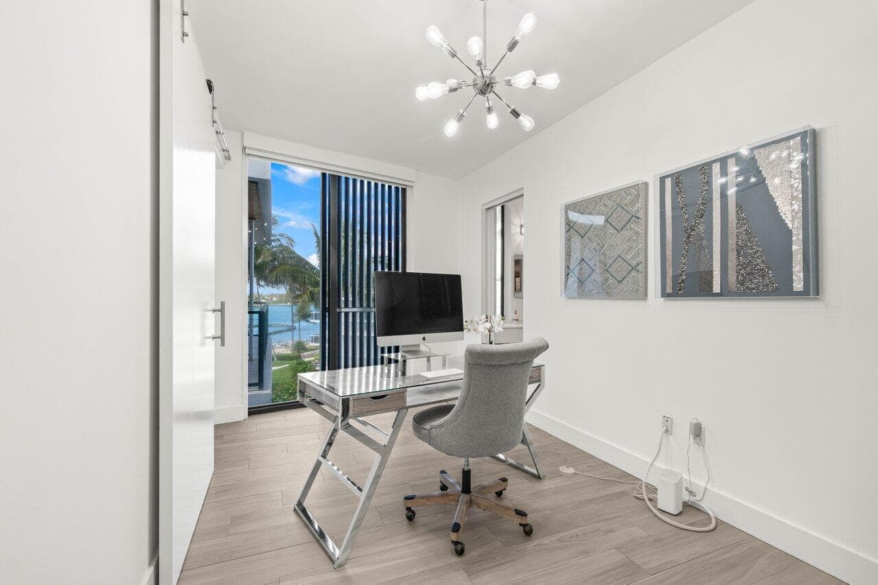 106 Inlet Way 304, Palm Beach Shores, FL 33404 — photo 22 of 35