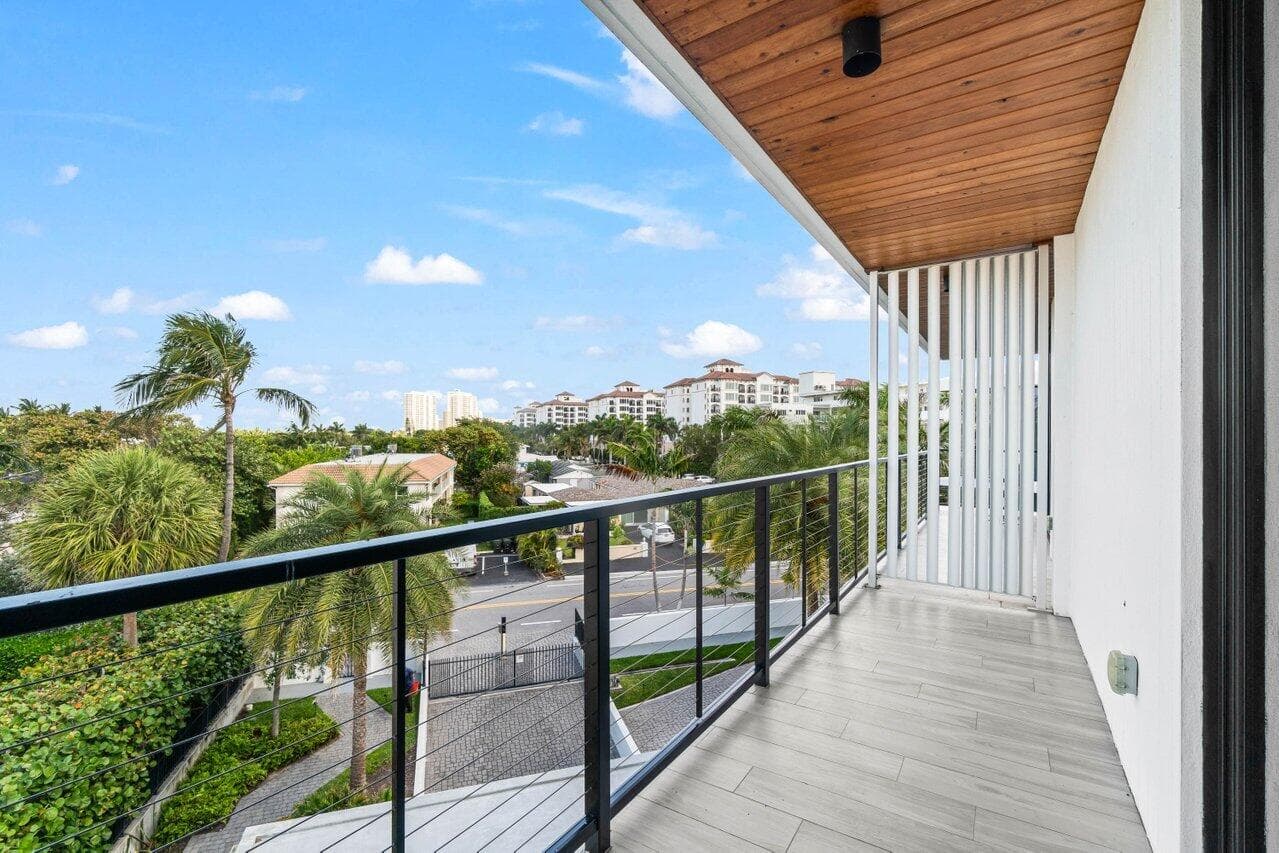 106 Inlet Way 304, Palm Beach Shores, FL 33404 — photo 23 of 35