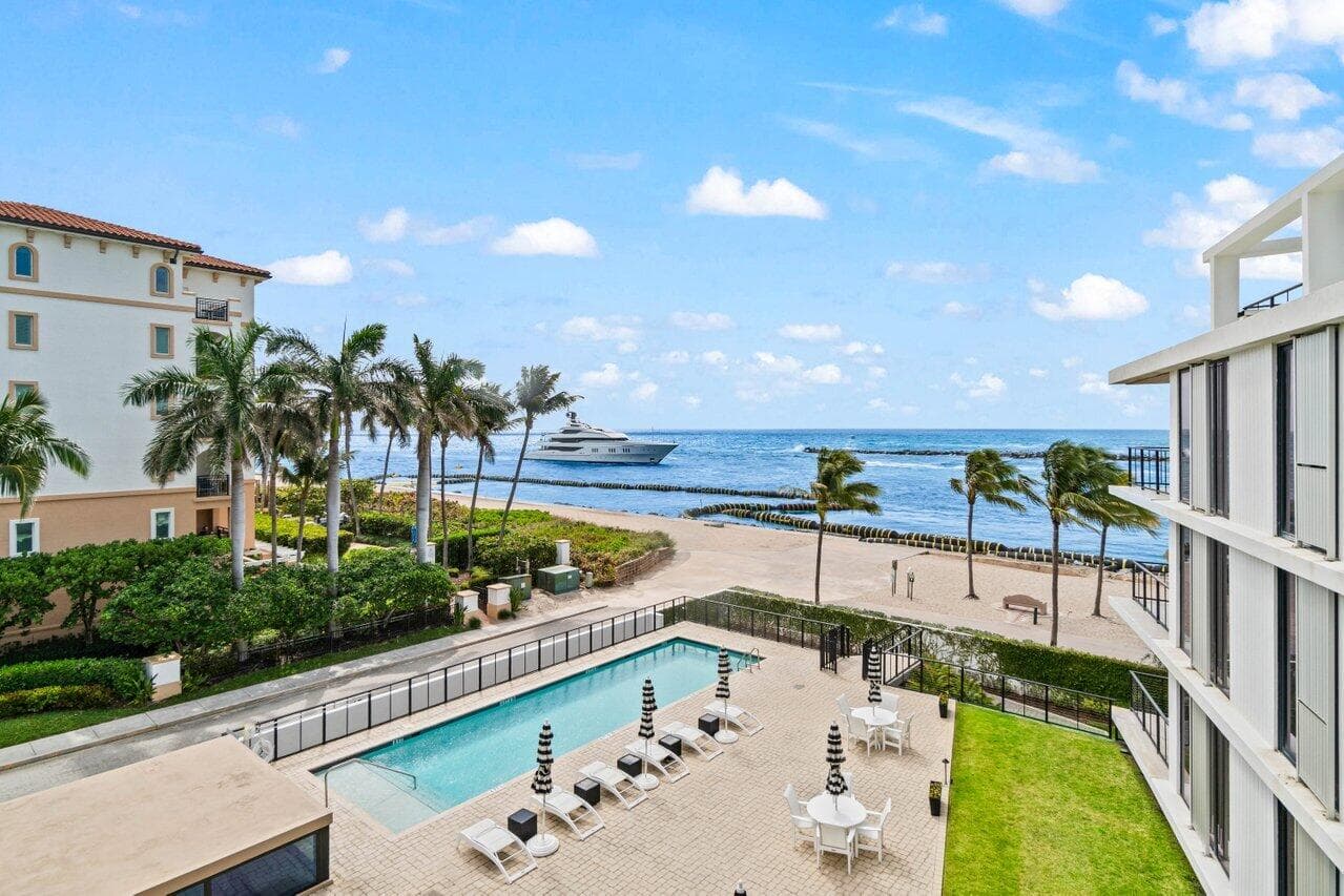 106 Inlet Way 304, Palm Beach Shores, FL 33404 — photo 27 of 35