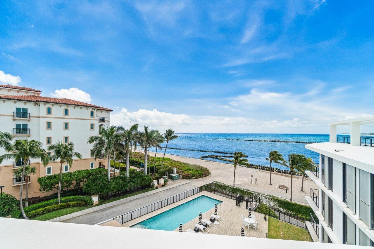 106 Inlet Way 304, Palm Beach Shores, FL 33404 — photo 25 of 35