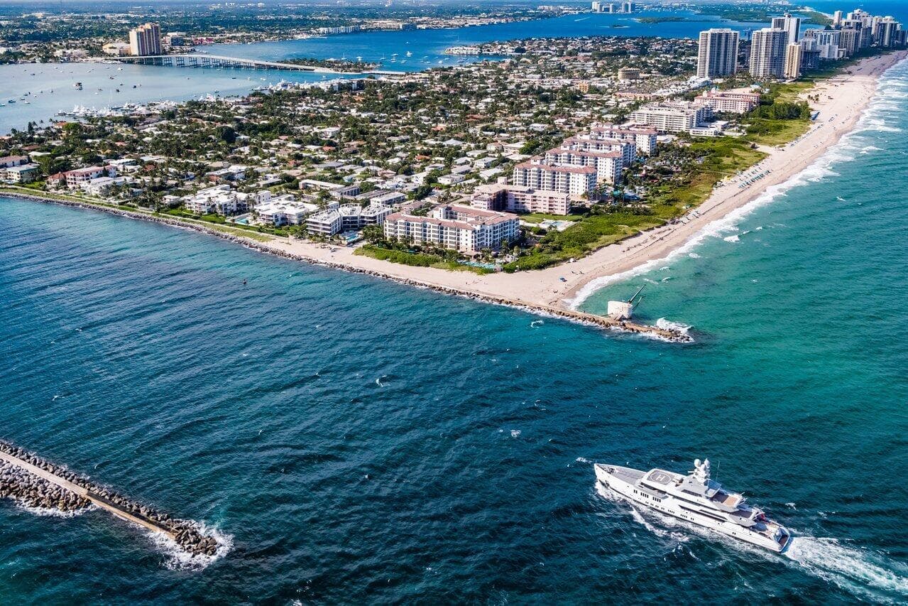 106 Inlet Way 304, Palm Beach Shores, FL 33404 — photo 32 of 35