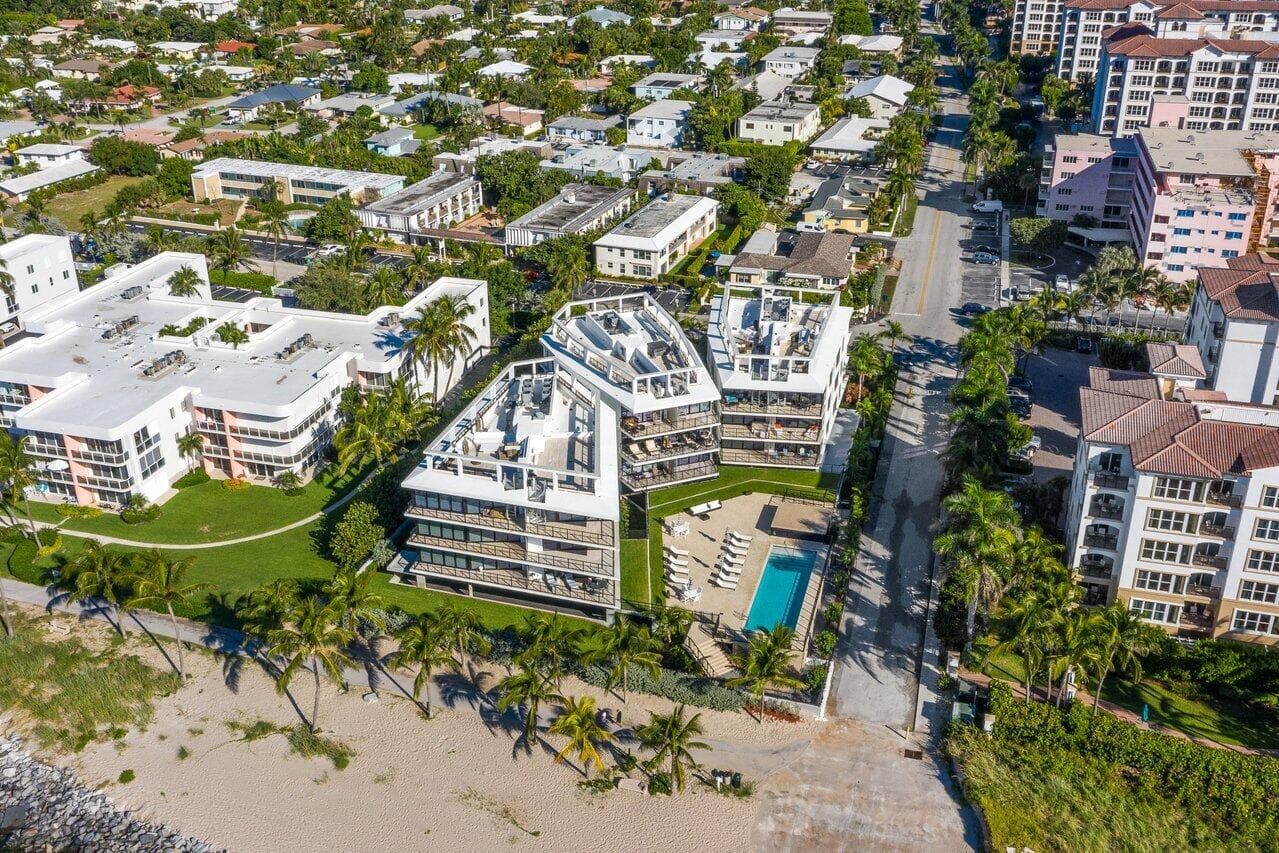 106 Inlet Way 304, Palm Beach Shores, FL 33404 — photo 33 of 35