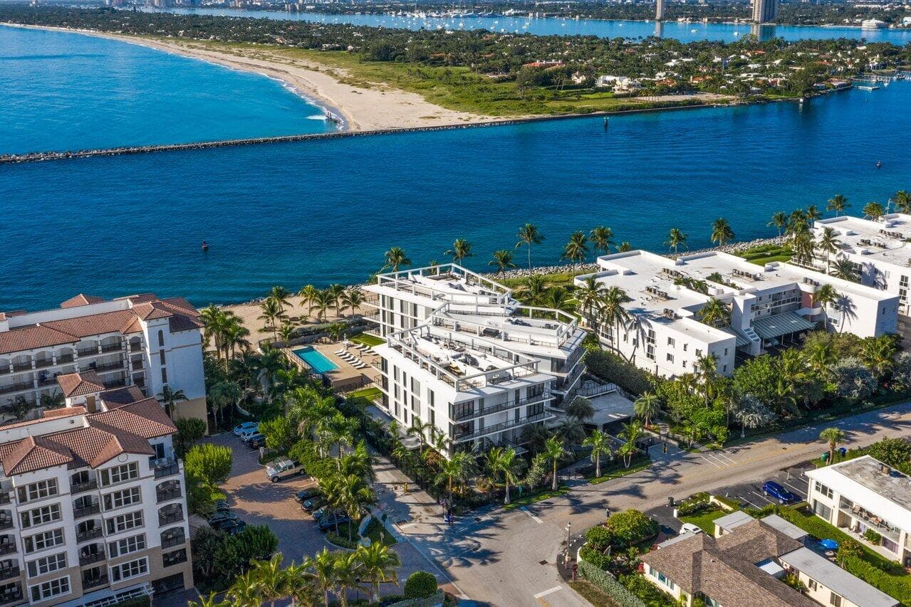 106 Inlet Way 304, Palm Beach Shores, FL 33404 — photo 34 of 35