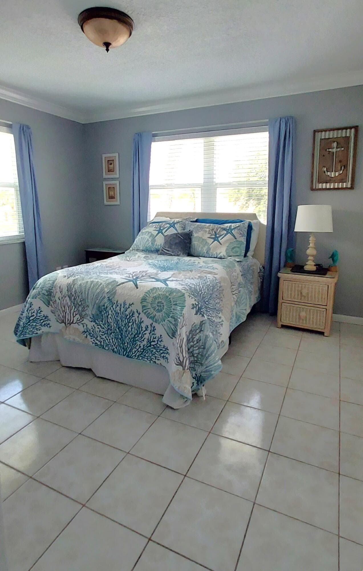 1205 S Lakes End Drive D2, Fort Pierce, FL 34982 — photo 18 of 27