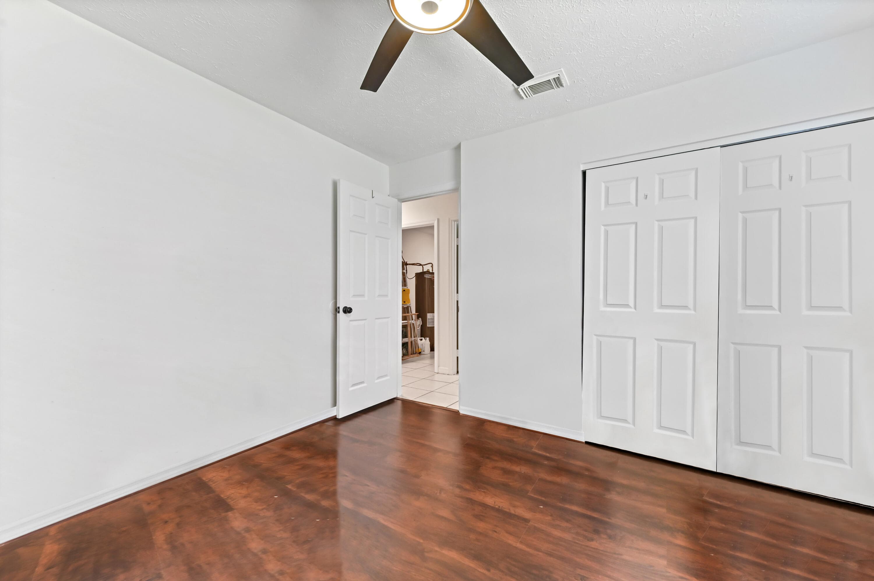 1014 SW Canary Terrace, Port St. Lucie, FL 34953 — photo 21 of 42