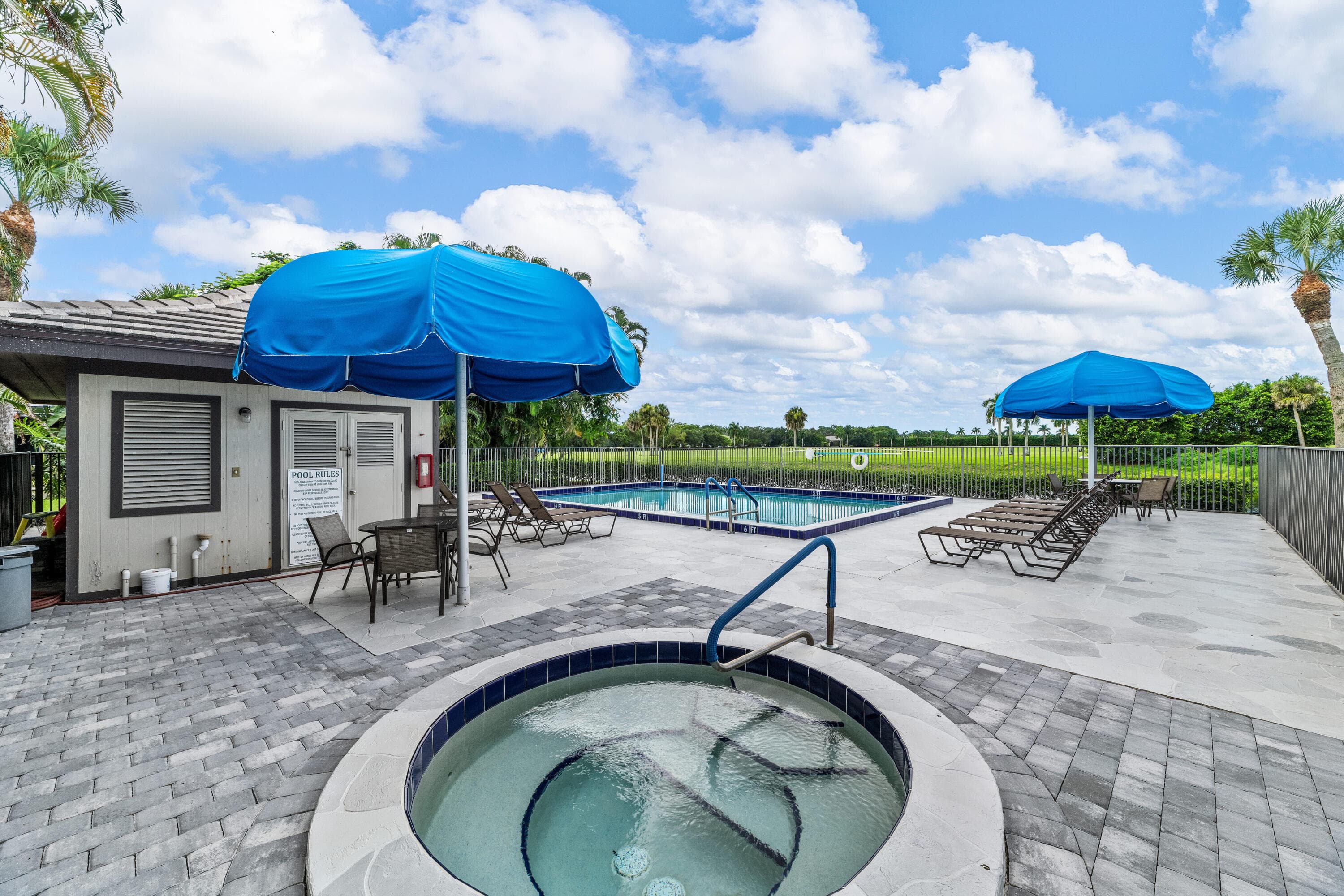 13244 Polo Club Road C206, Wellington, FL 33414 — photo 33 of 47
