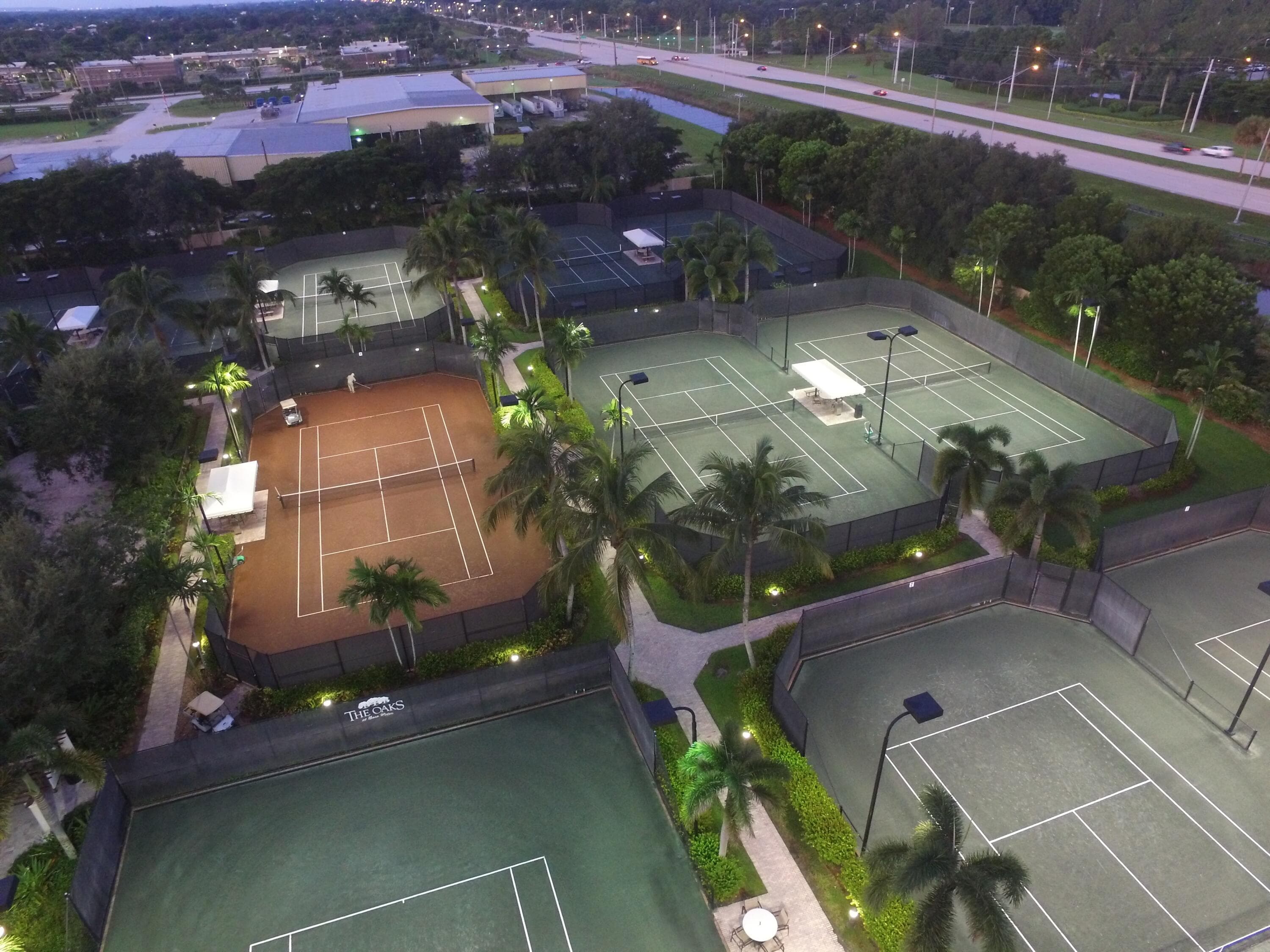 17894 Monte Vista Drive, Boca Raton, FL 33496 — photo 34 of 47